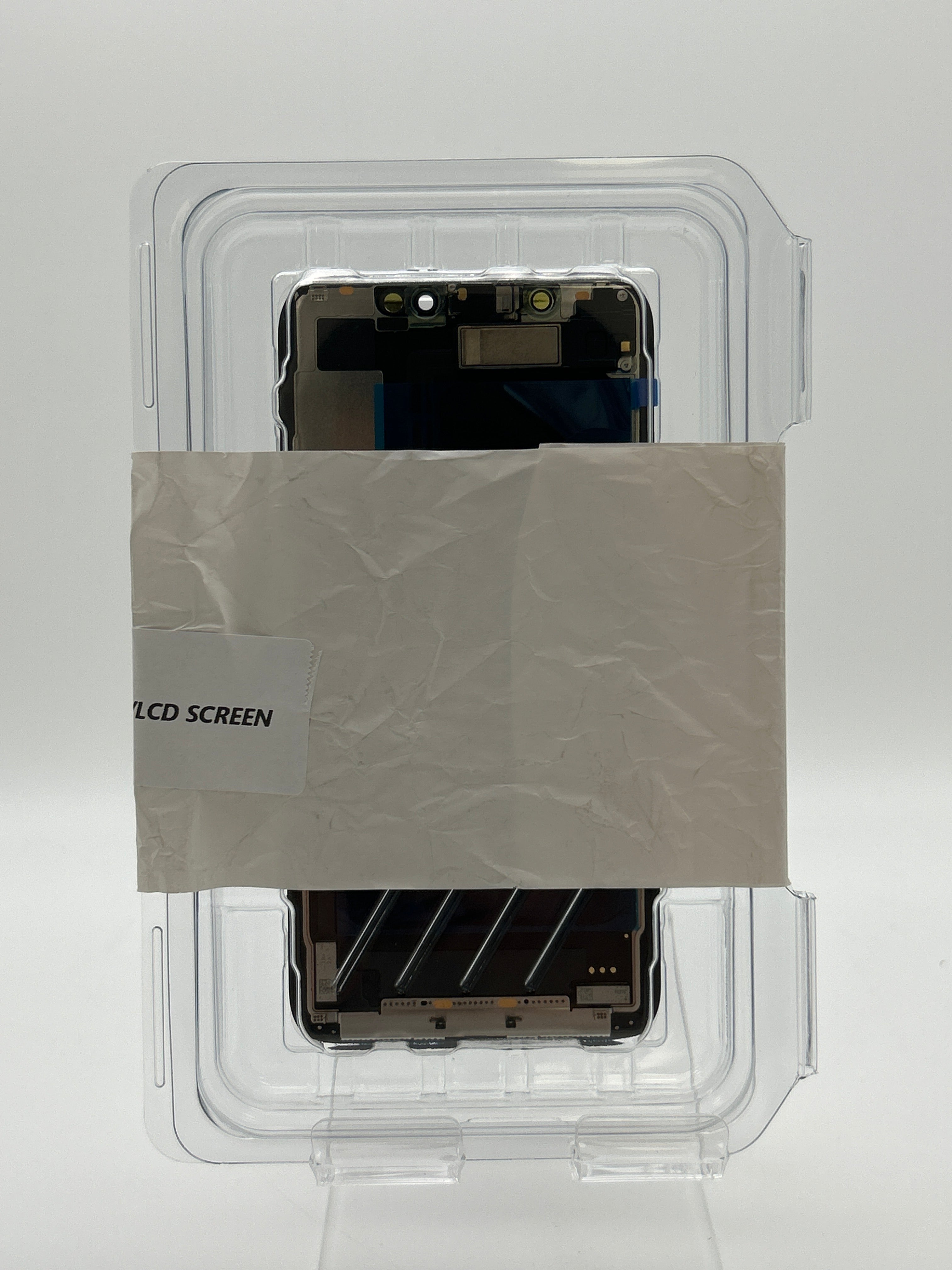 Apple iPhone 11 Pro OEM LCD Black - New No Box