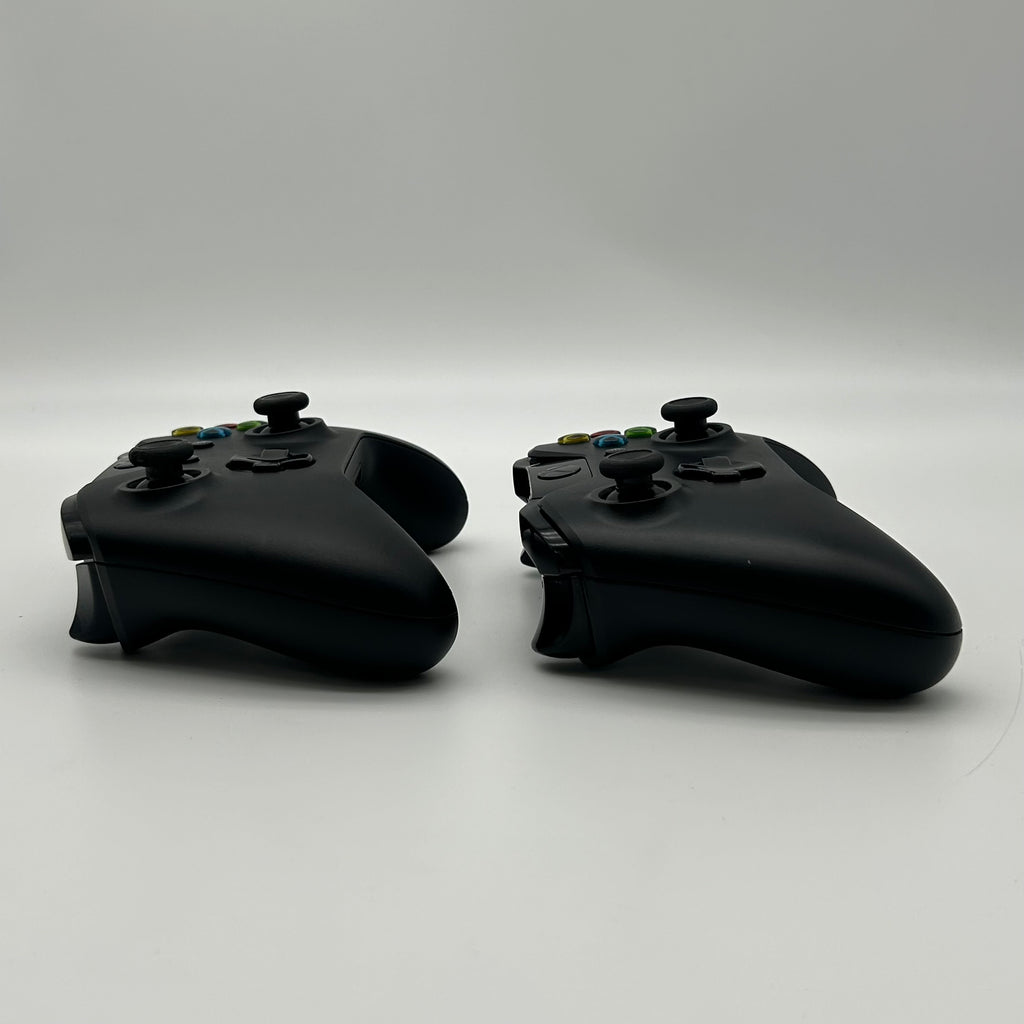 Microsoft Xbox One 500GB Home Console - Black (1540) - Video Game System - Used
