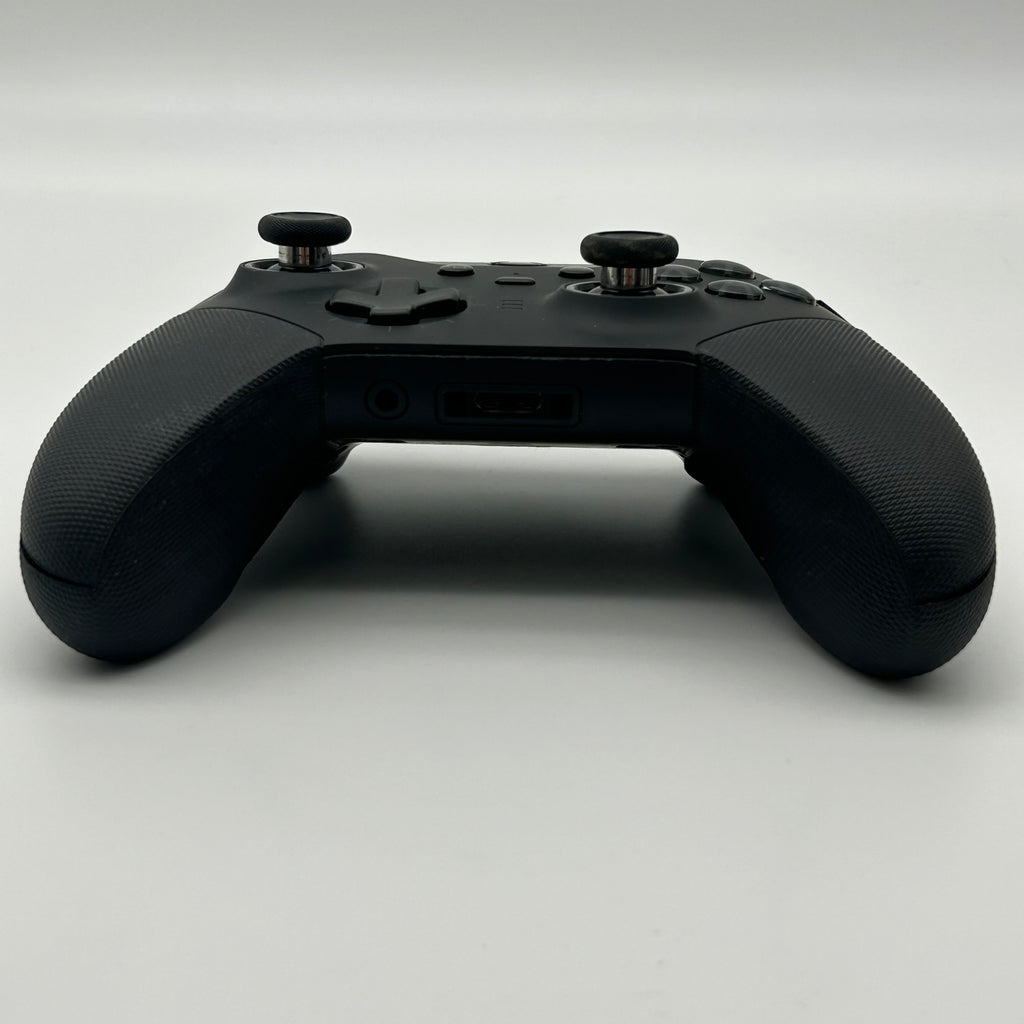 Microsoft Xbox Elite Wireless Controller Series 2 -  Fully Working with Case and Accessories