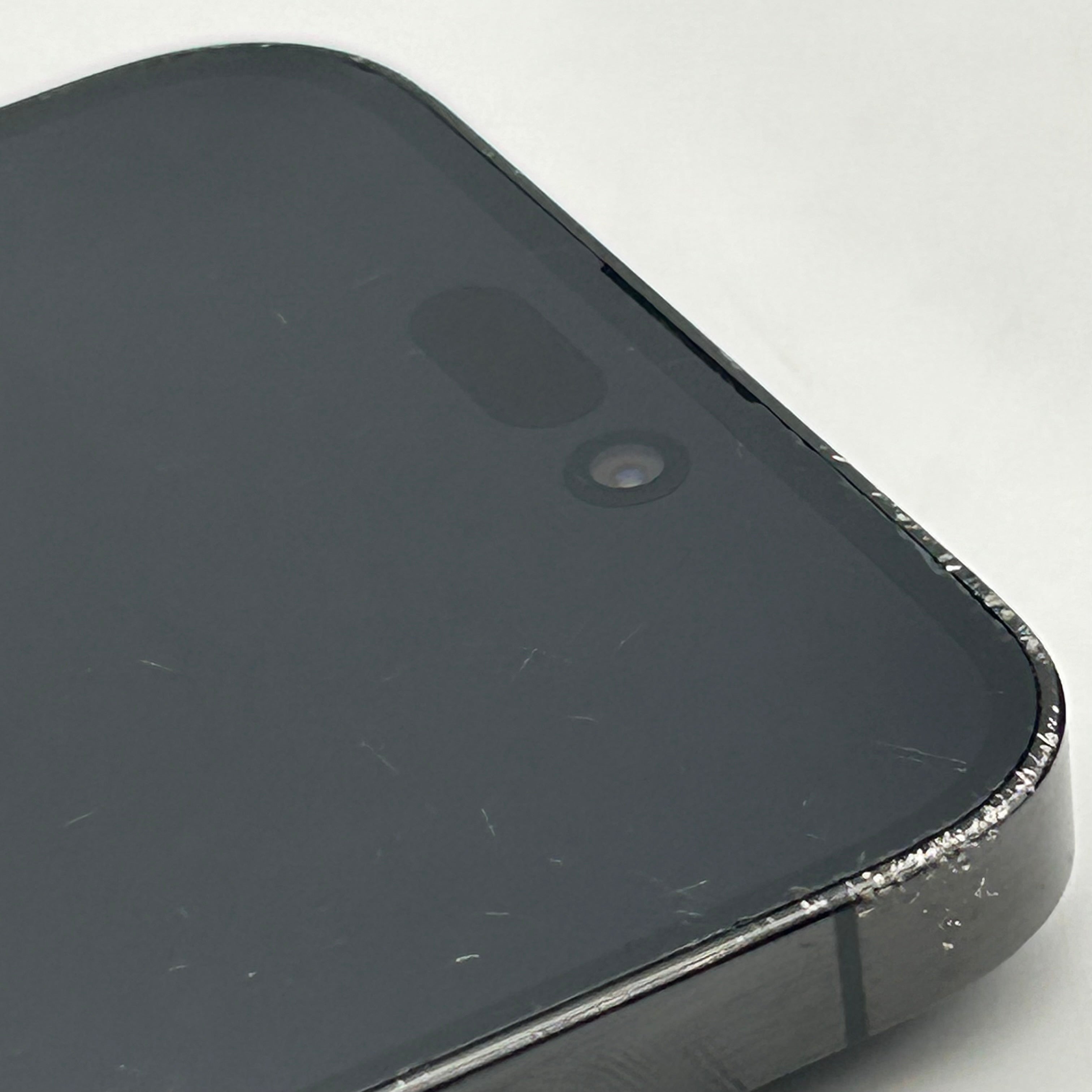 Apple iPhone 14 Pro Max 256GB Space Black Unlocked 99% BH