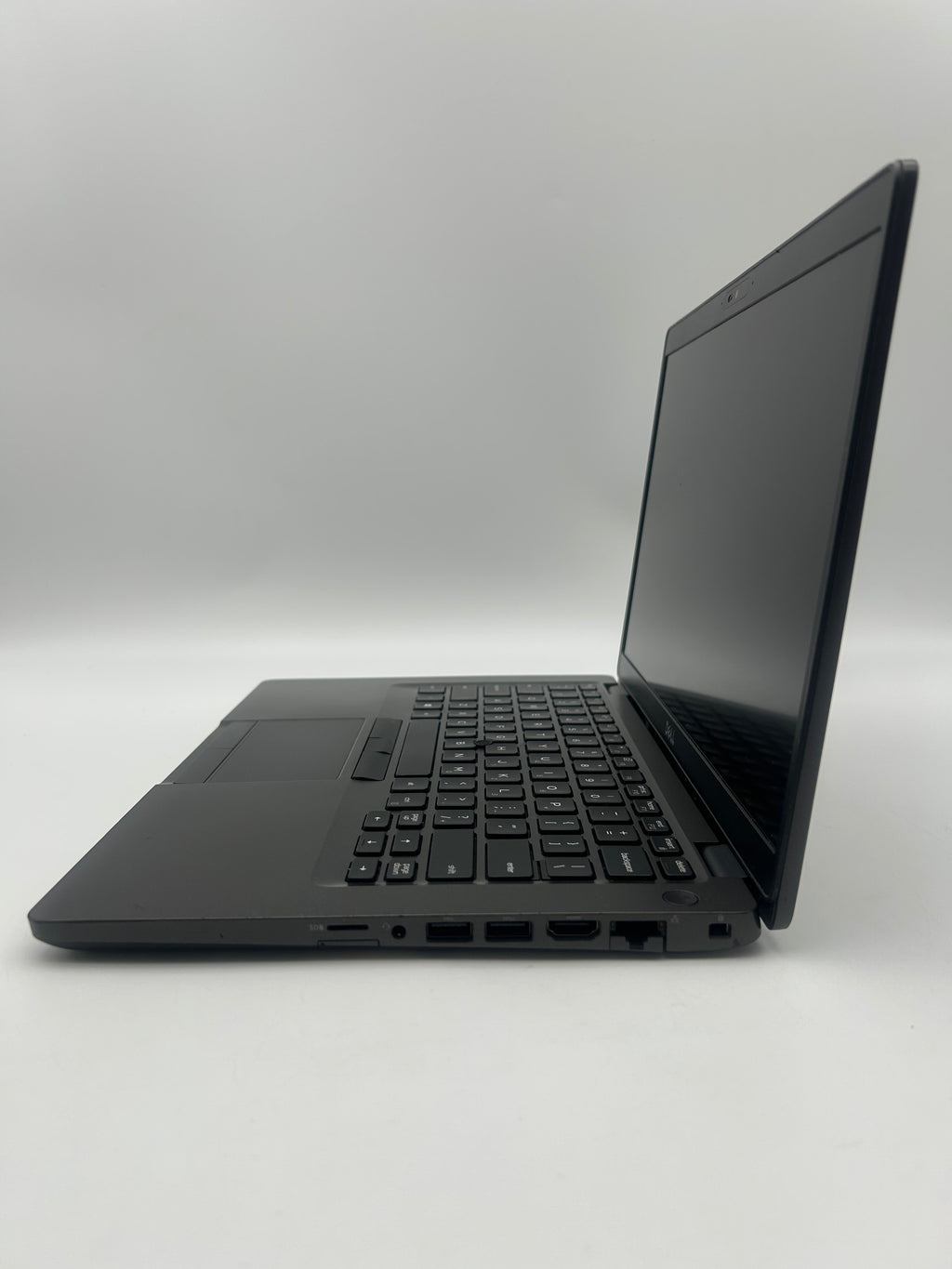 Dell Latitude 5400 14-inch Core i5 8th Generation 16GB RAM 512GB For Parts