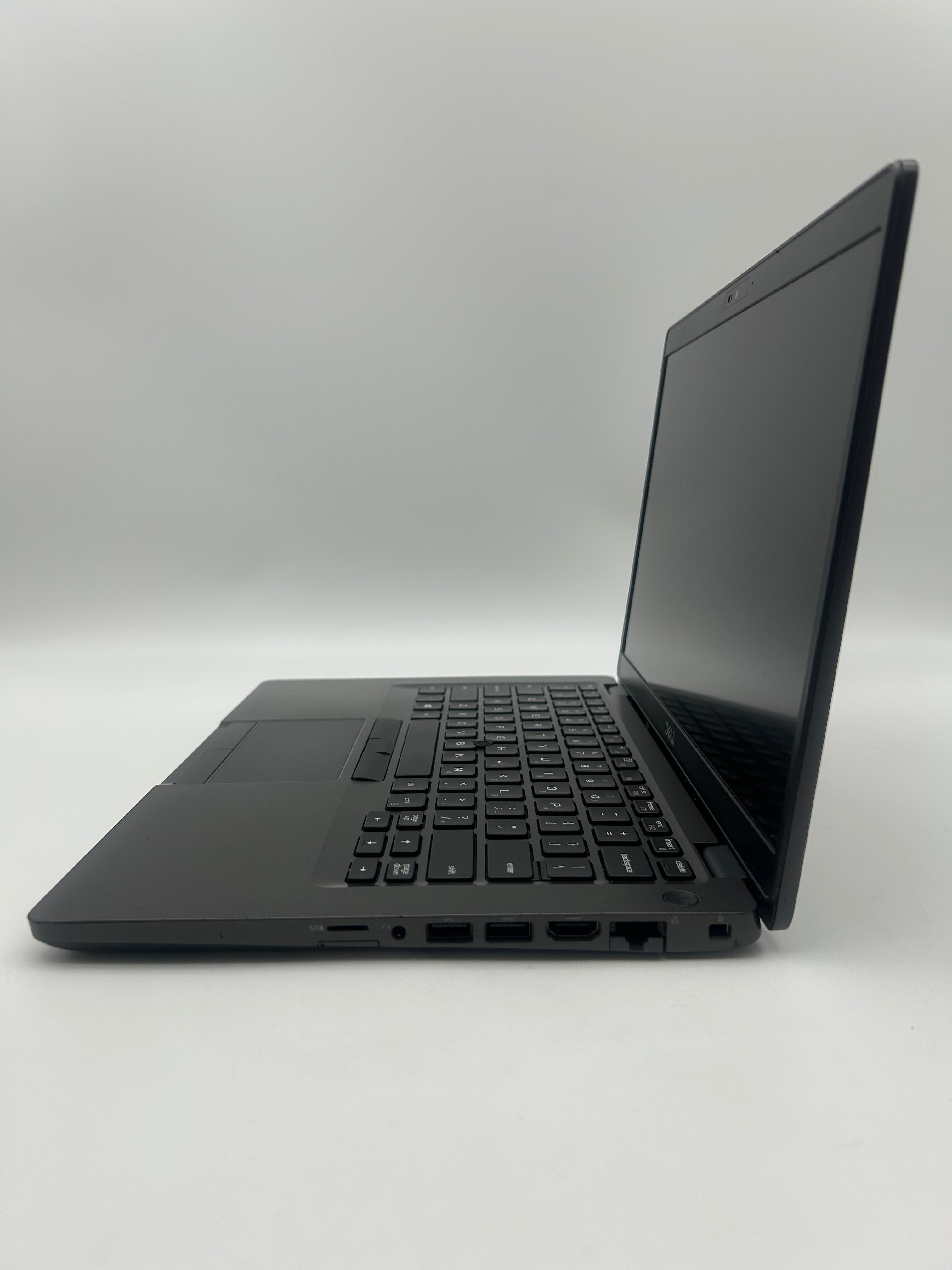 Dell Latitude 5400 14-inch Core i5 8th Generation 16GB RAM 512GB For Parts