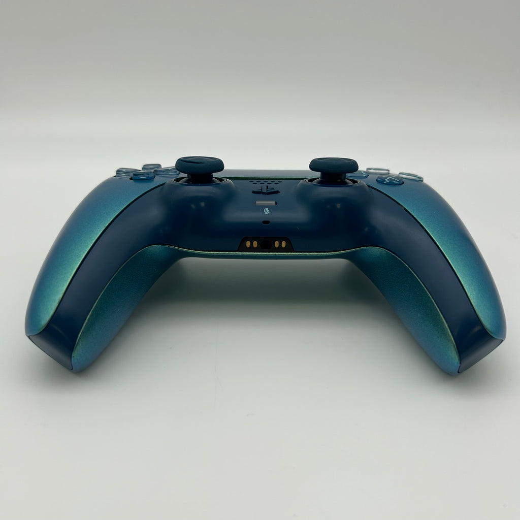 Sony PS5 CFI-ZCT1W Video Game Controller