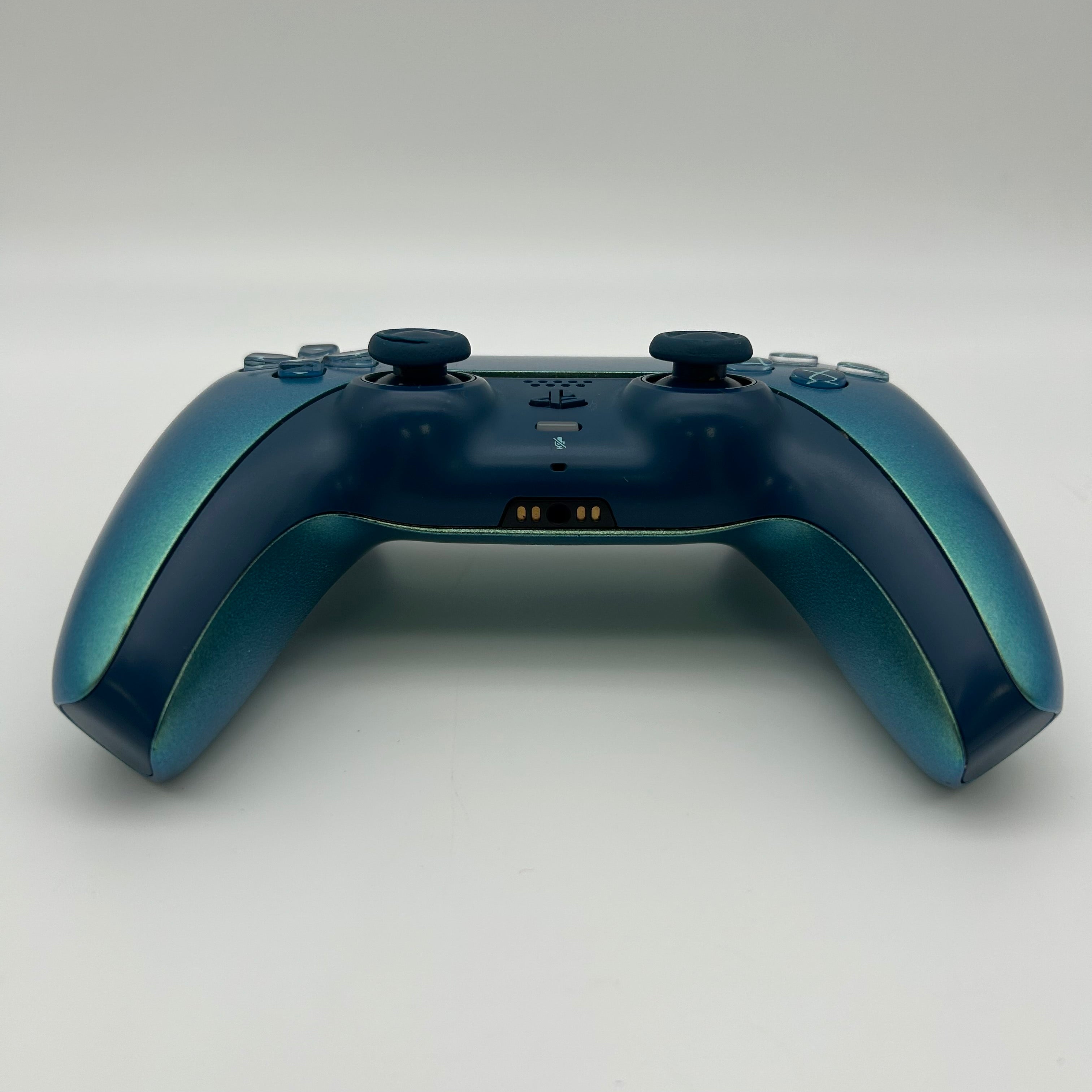 Sony PS5 CFI-ZCT1W Video Game Controller