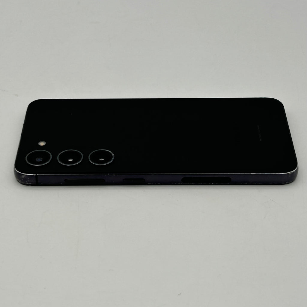 Unlocked Samsung Galaxy S23 8GB RAM 128GB SM-S911U