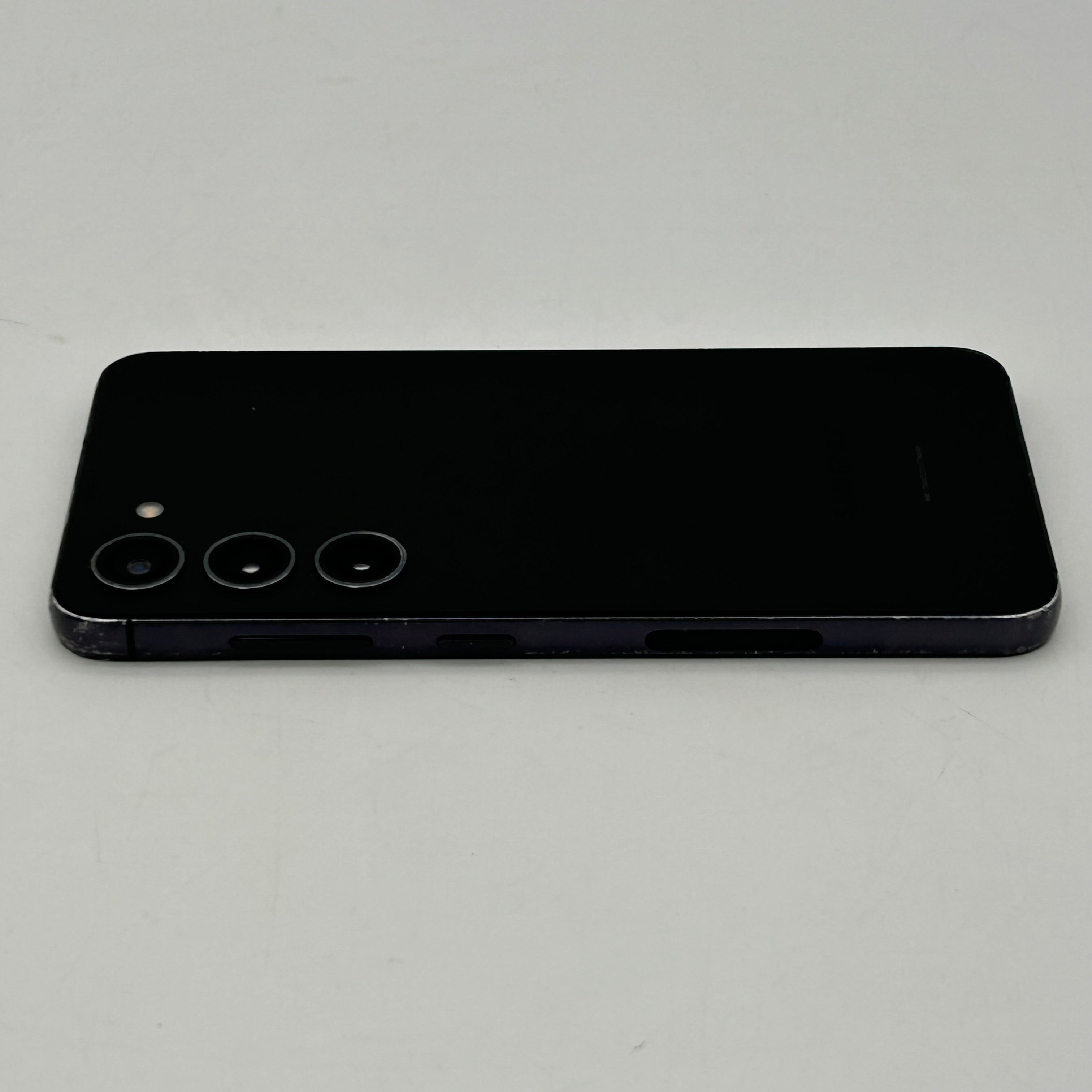 Unlocked Samsung Galaxy S23 8GB RAM 128GB SM-S911U