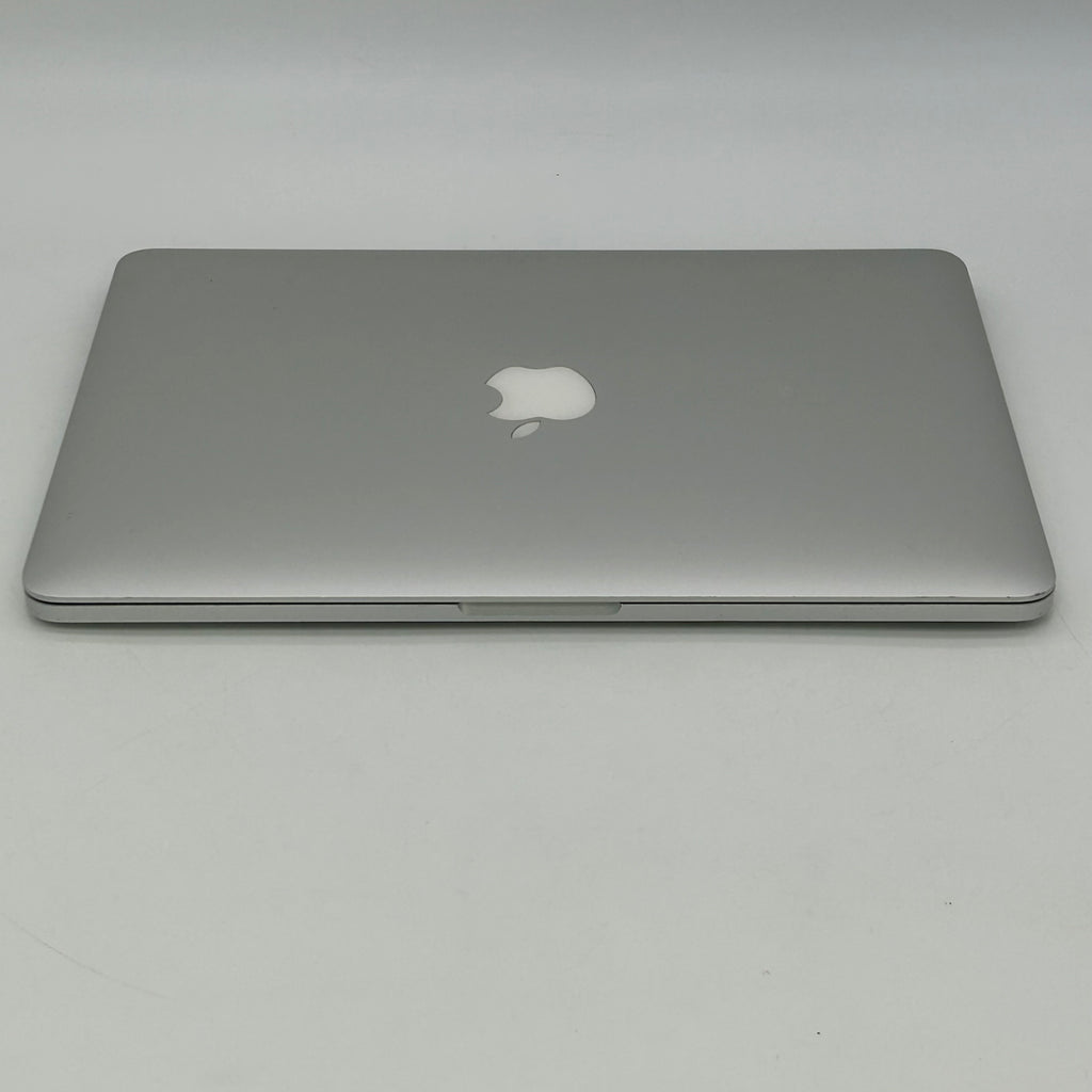 Apple MacBook Pro 13" A1502 Retina i5 2.6GHz 8GB RAM 128GB SSD FOR PARTS/REPAIR