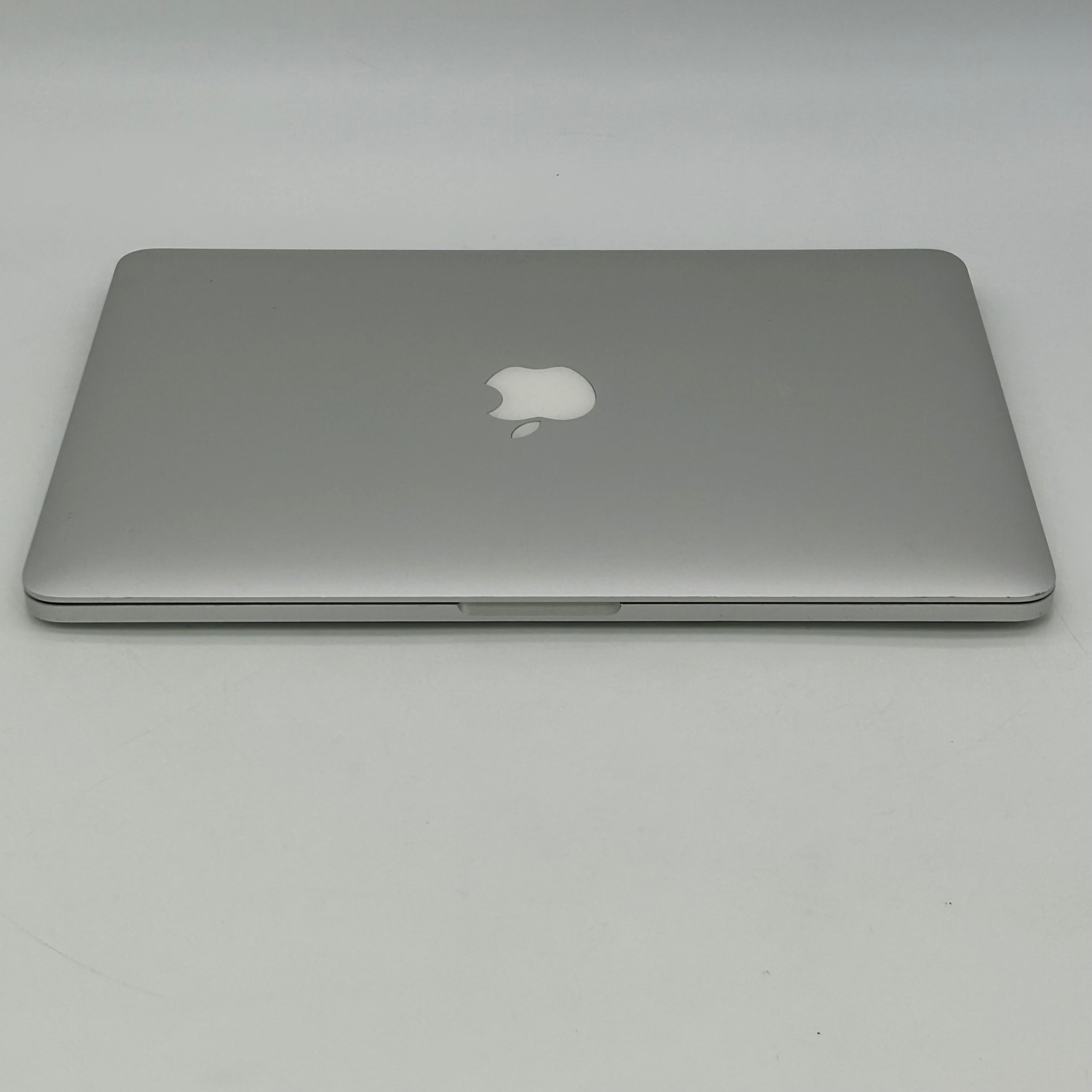Apple MacBook Pro 13" A1502 Retina i5 2.6GHz 8GB RAM 128GB SSD FOR PARTS/REPAIR