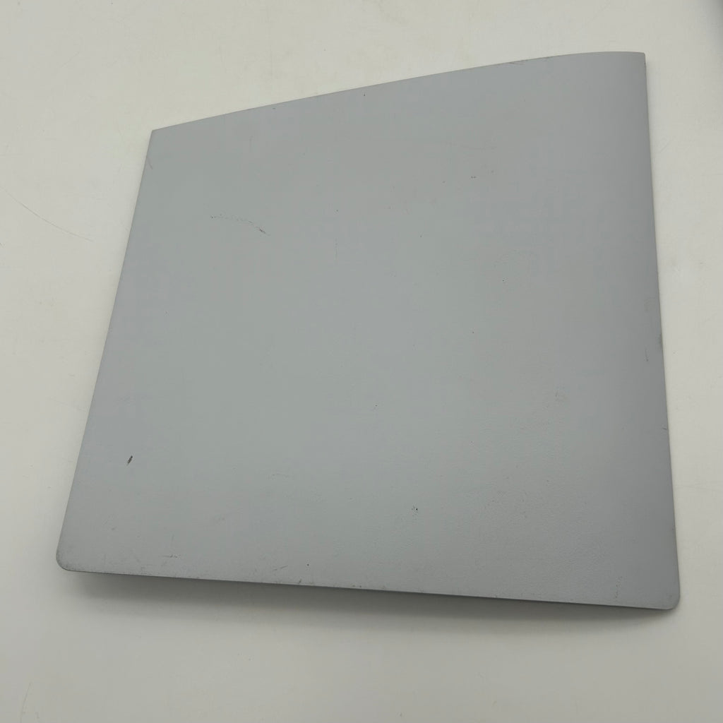 Sony PlayStation 5 Slim Disc Cover White