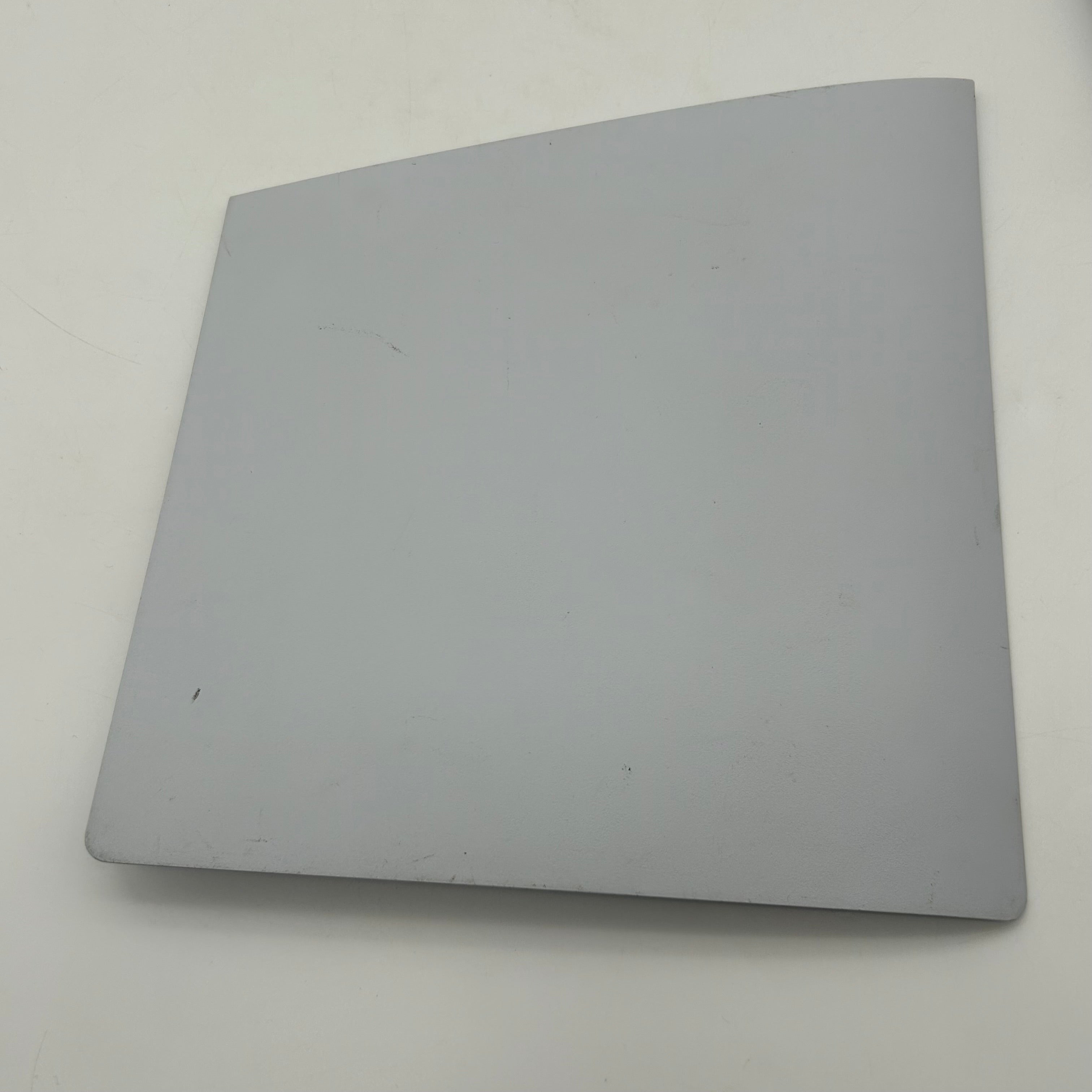 Sony PlayStation 5 Slim Disc Cover White