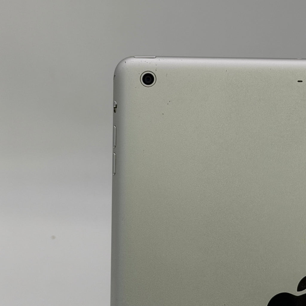 Apple iPad Air 1st Gen A1474 32GB Wi-Fi Only READ