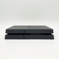 Sony PlayStation 4 CUH-1215A 500GB Black Console + 2 Games - Used