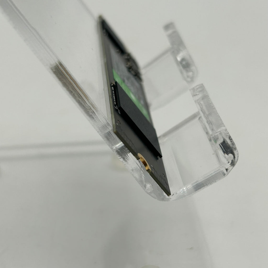 WD Green 1TB SN3000 SSD WDS100T4G1E-00CPS0