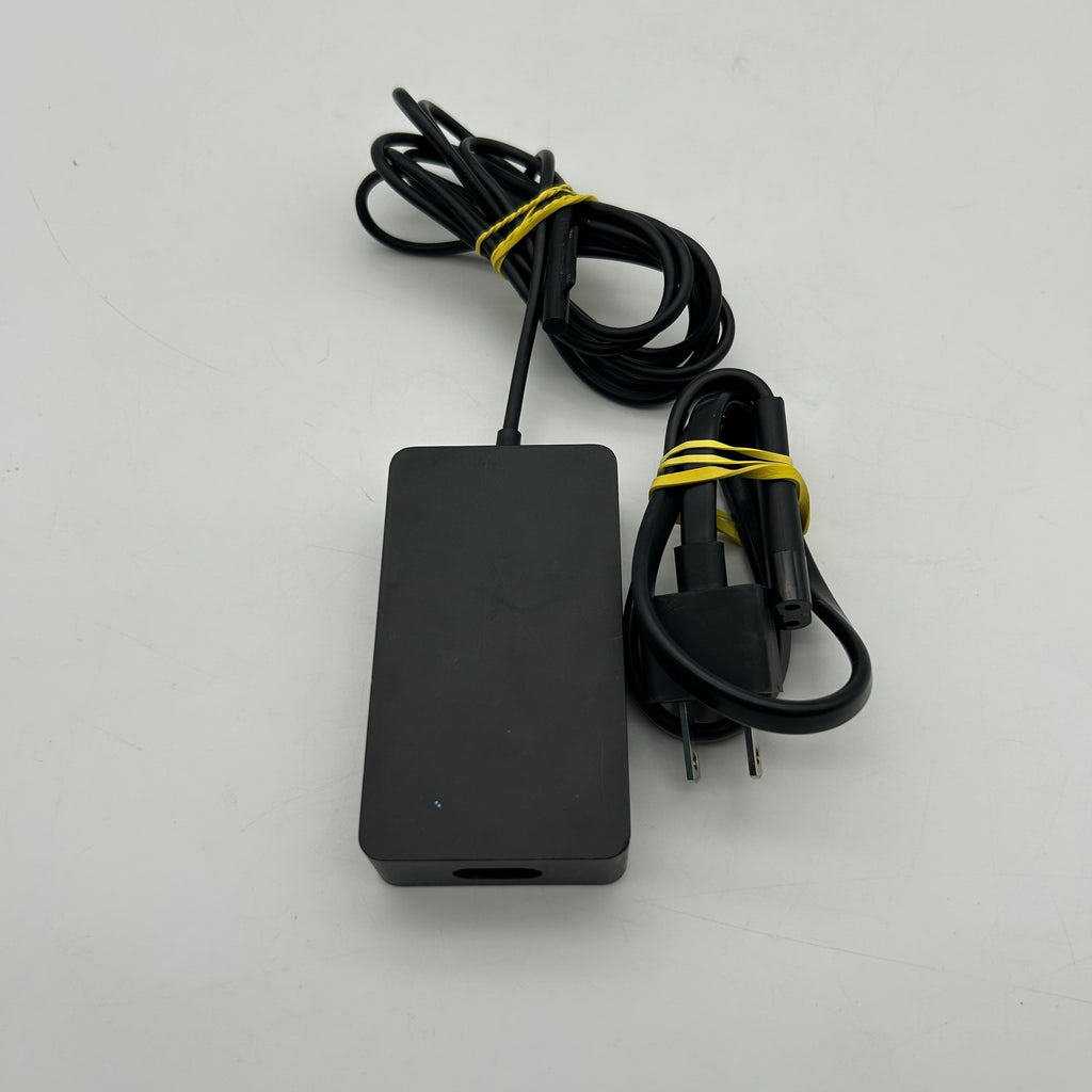 Microsoft Surface Book - 1796 Laptop - *PARTS ONLY*