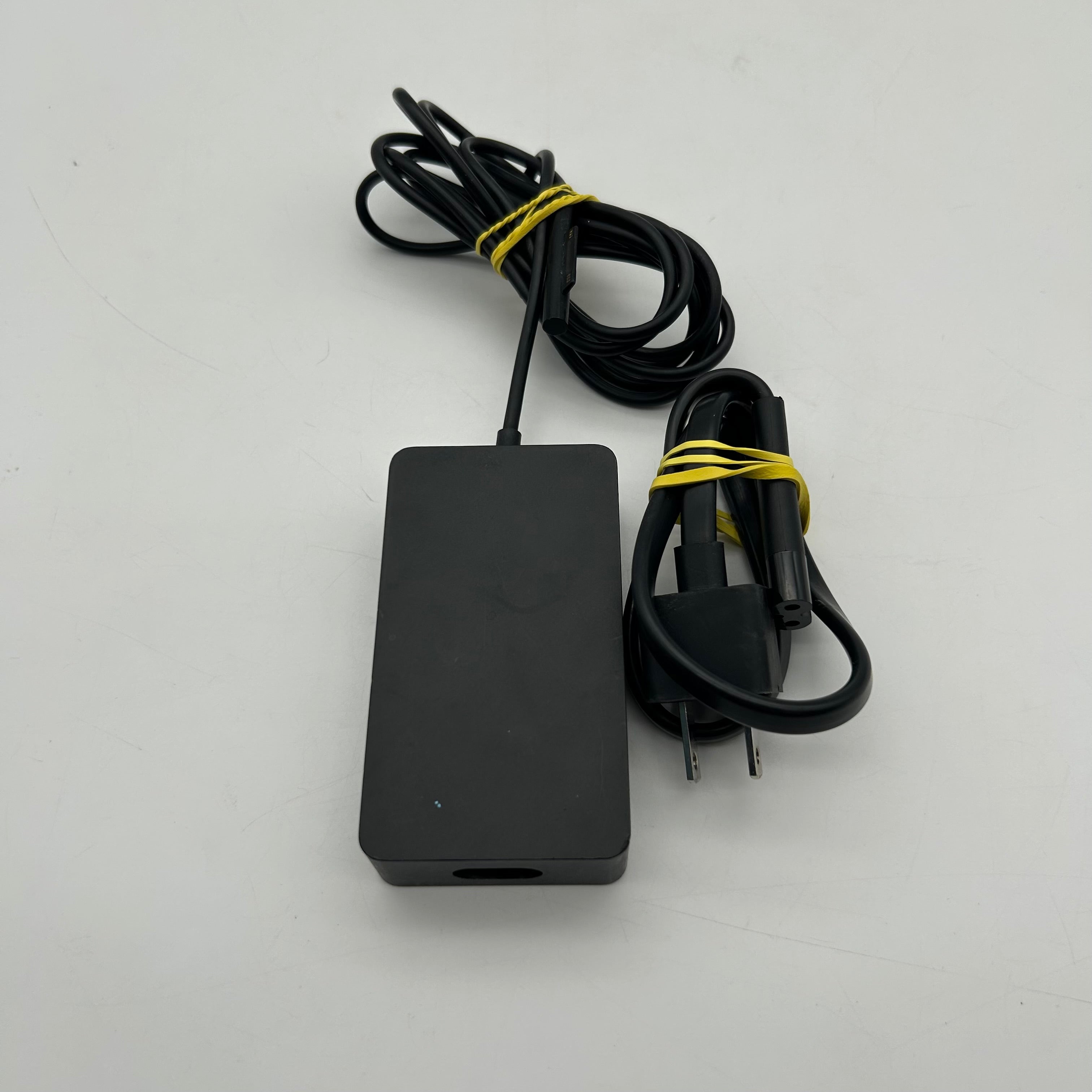 Microsoft Surface Book - 1796 Laptop - *PARTS ONLY*