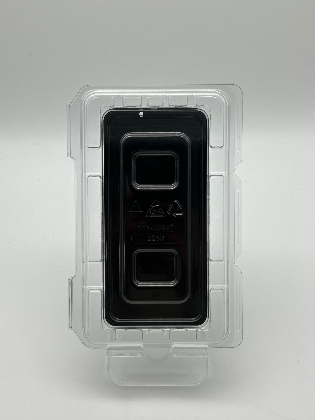Apple iPhone 13 Pro Max OEM LCD Black - Used