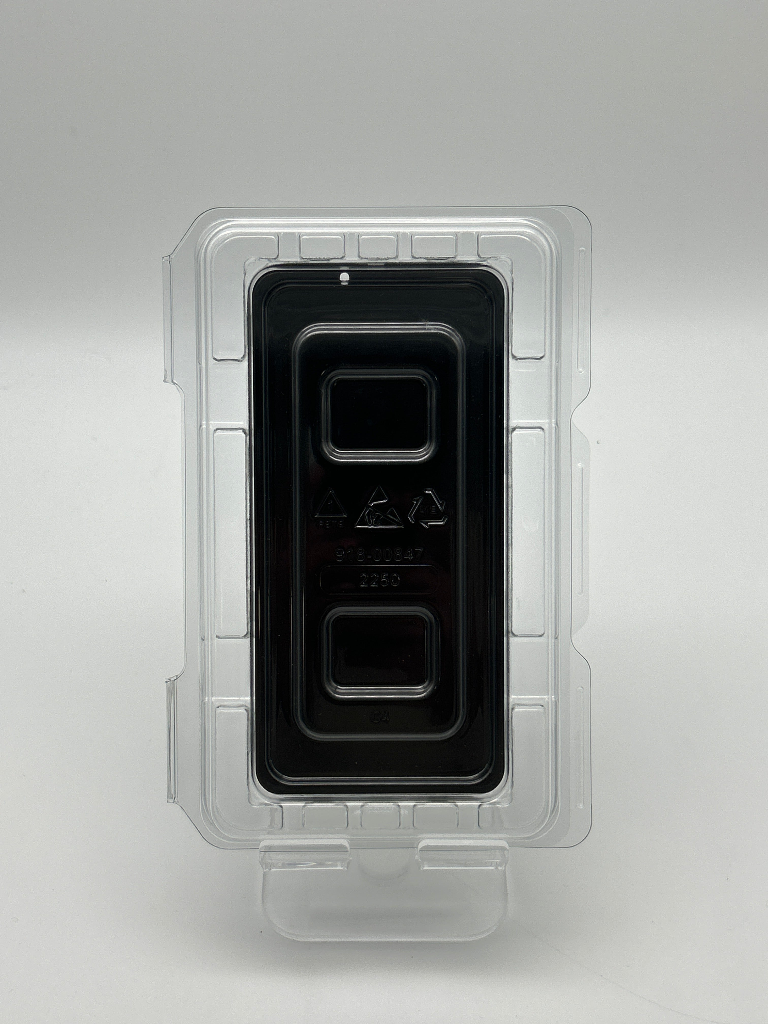 Apple iPhone 13 Pro Max OEM LCD Black - Used