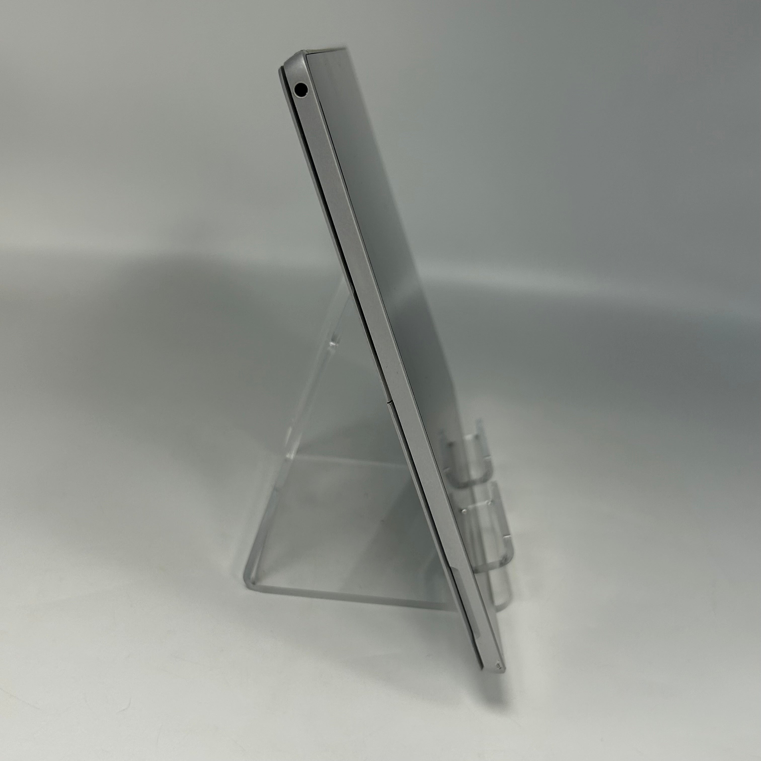 Microsoft Surface Book - 1796 Laptop - *PARTS ONLY*