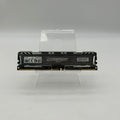 Micron Ballistix 4GB DDR4 2400 Mhz BLS4G4D240FSB.8FBD Desktop Ram 16-16-16-39