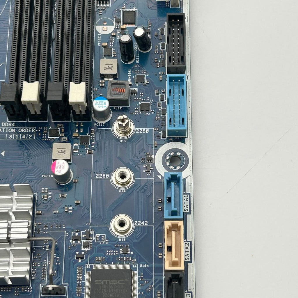 Alienware Aurora IPCFL-SC/R