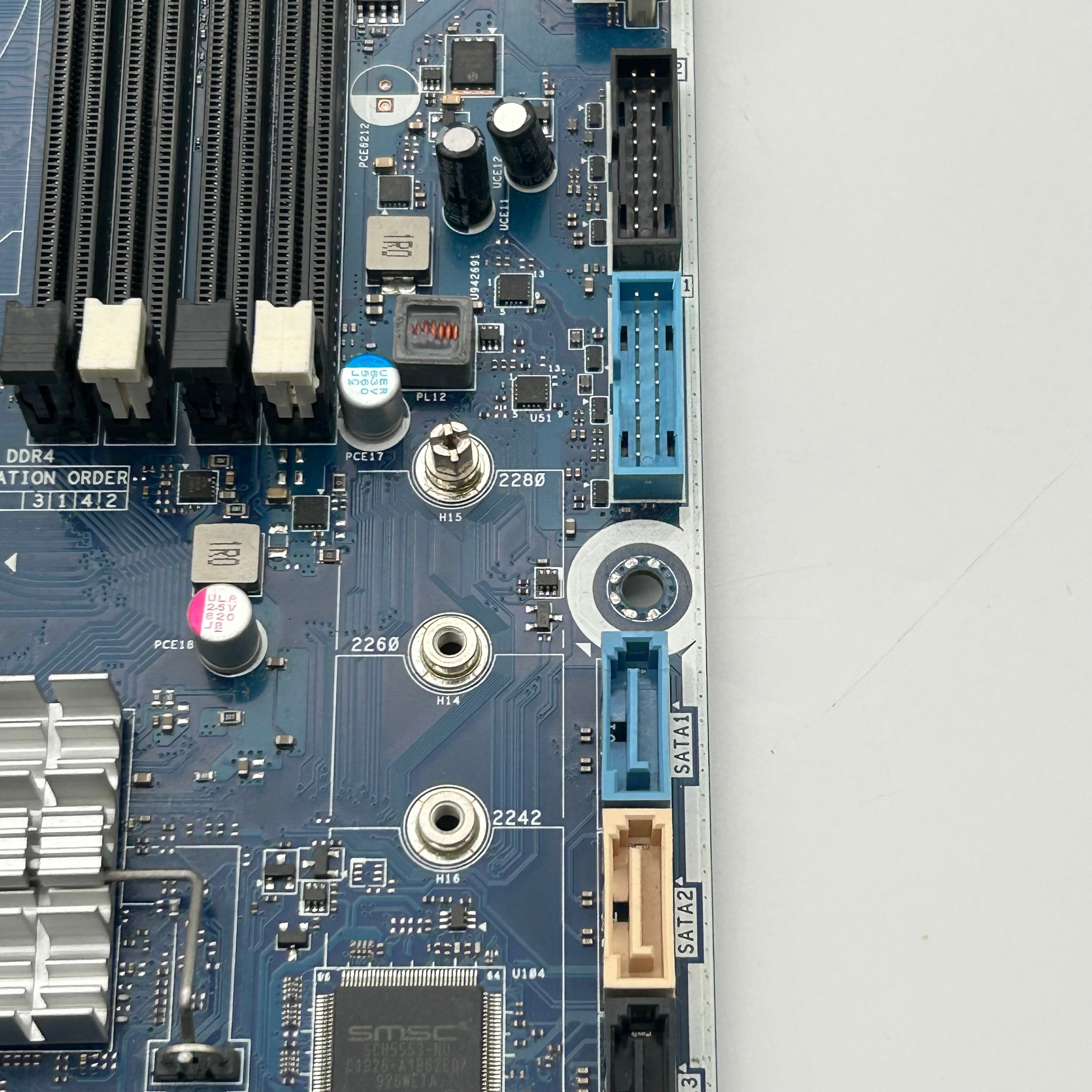 Alienware Aurora IPCFL-SC/R