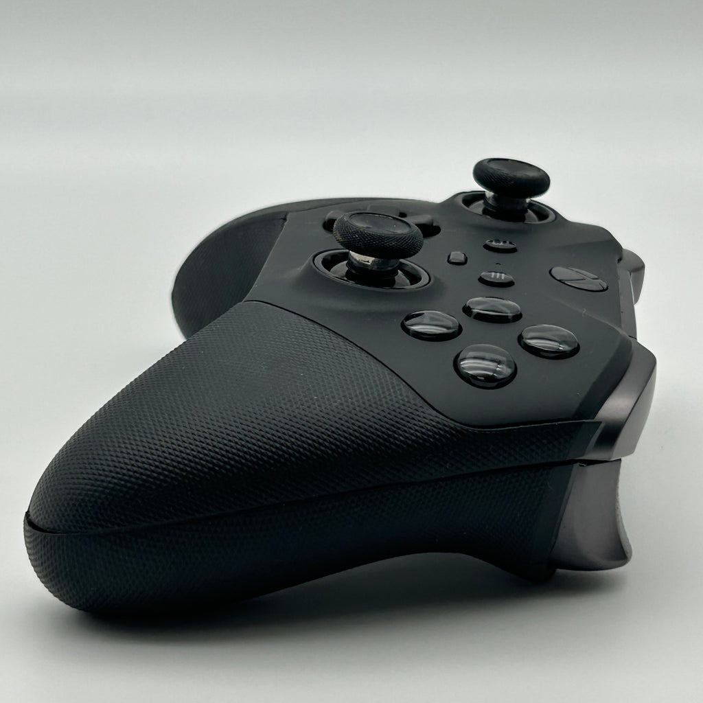Microsoft Xbox Elite Wireless Controller Series 2 -  Fully Working with Case and Accessories