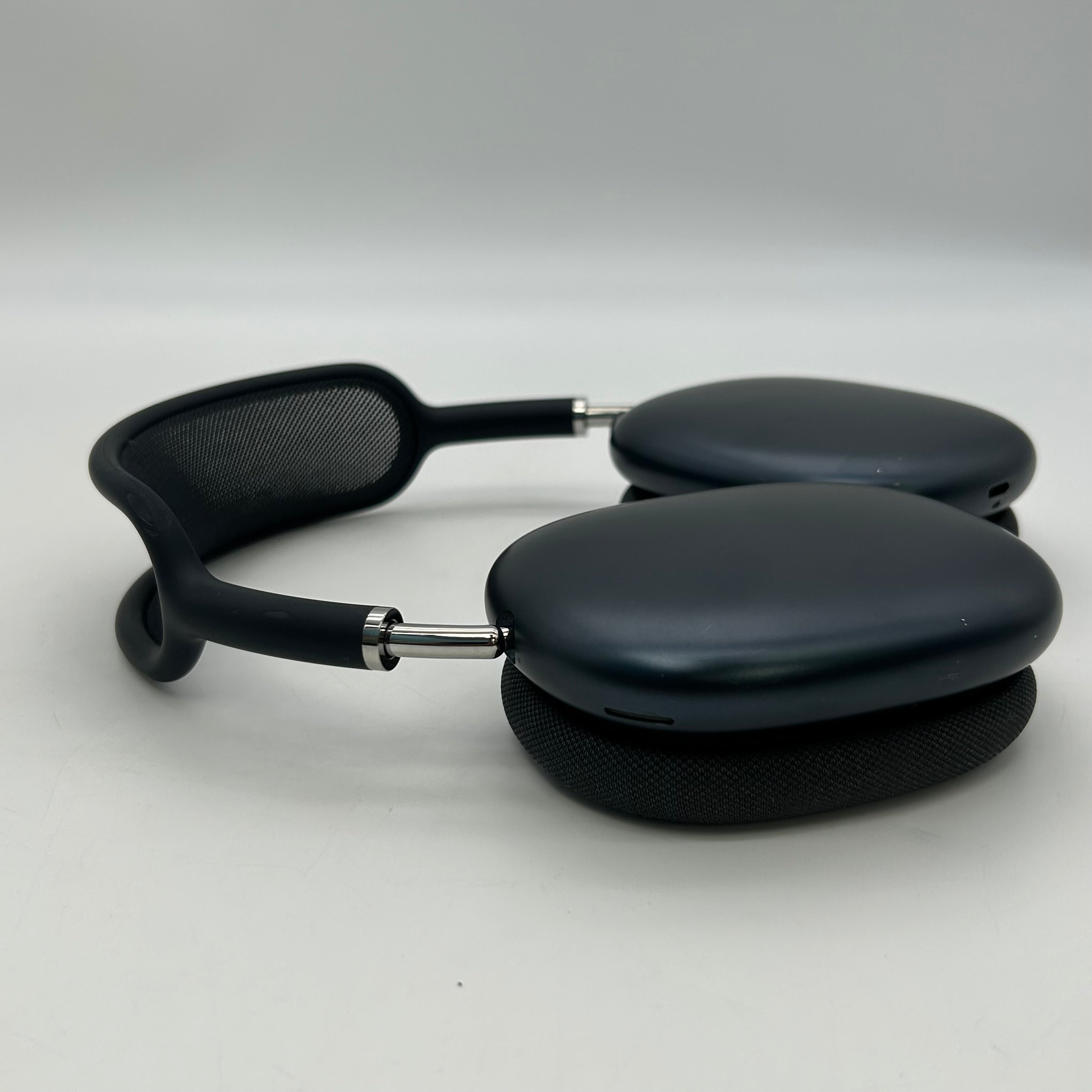 Apple AirPods Max A3184 (USB-C) Blue - Charging Case Not Included
