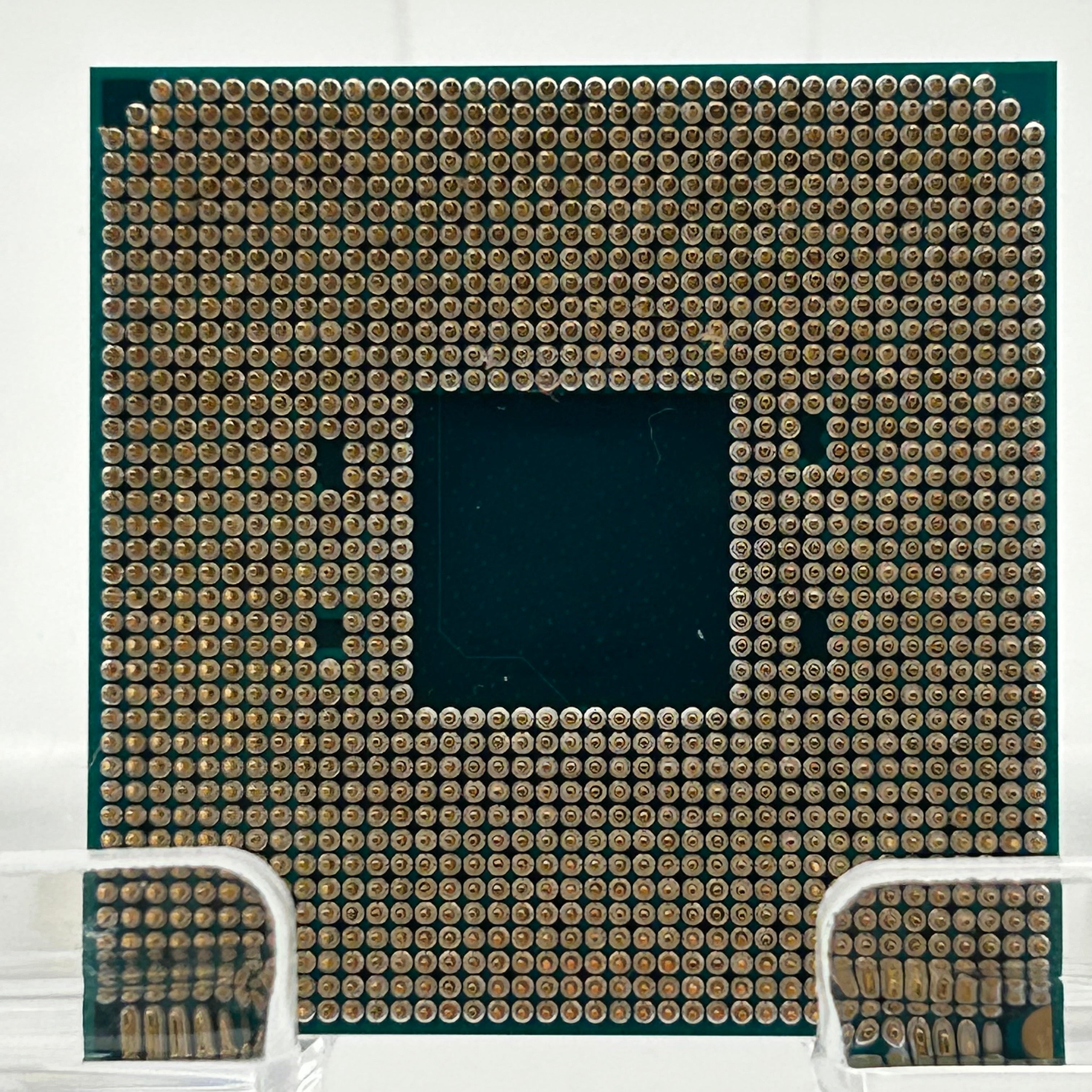 AMD Ryzen 5 1600 YD1600BBM6IAE Processor