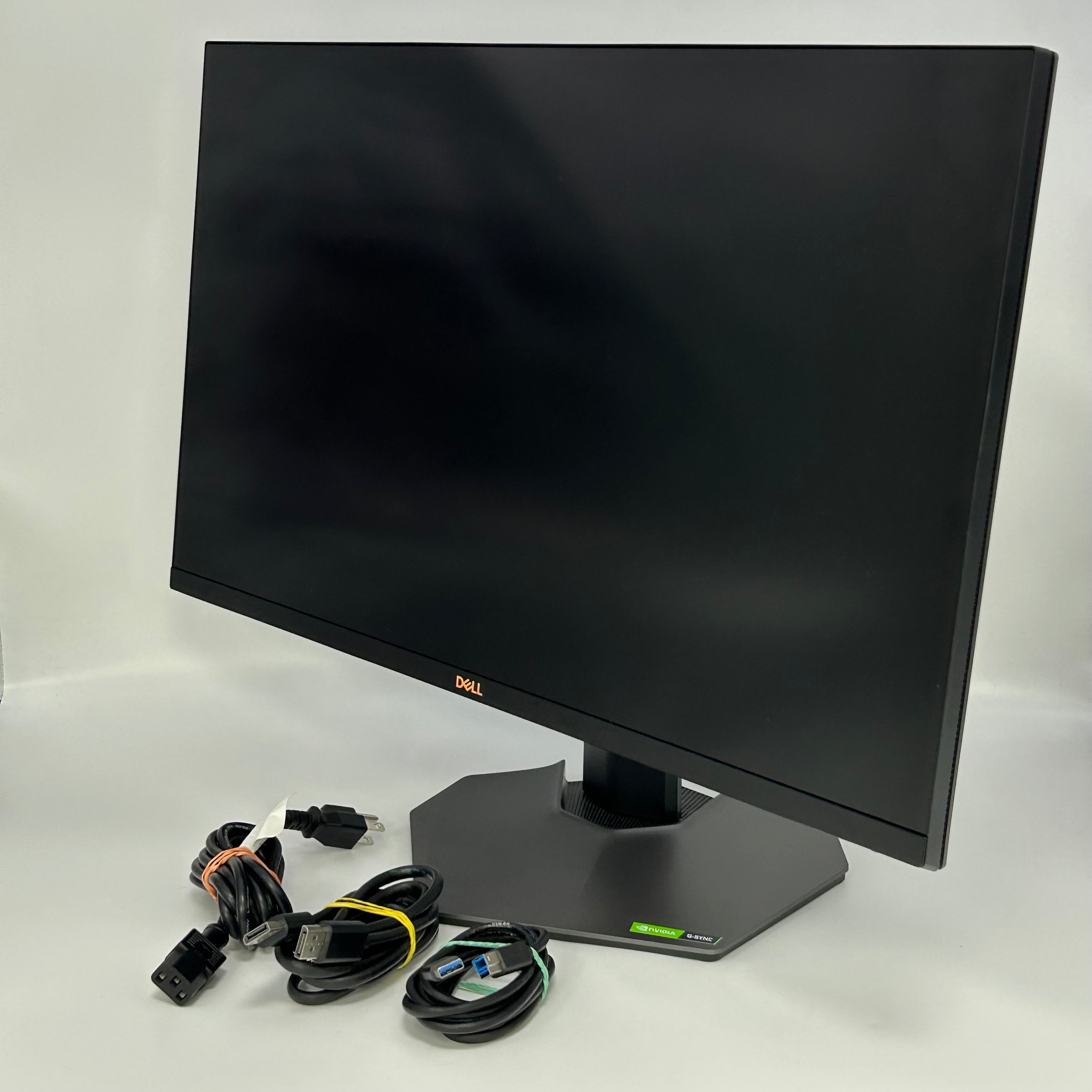 Dell S-Series 27-Inch Gaming Monitor S2721DGF (PICK UP ONLY!)