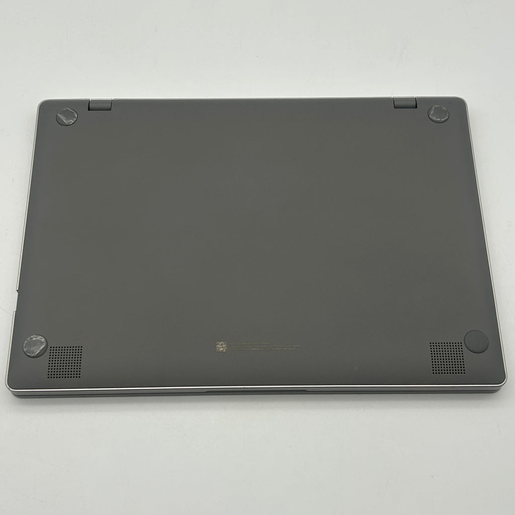 Samsung Chromebook XE310XBA 11"|Intel Celeron |4GB RAM|32GB|