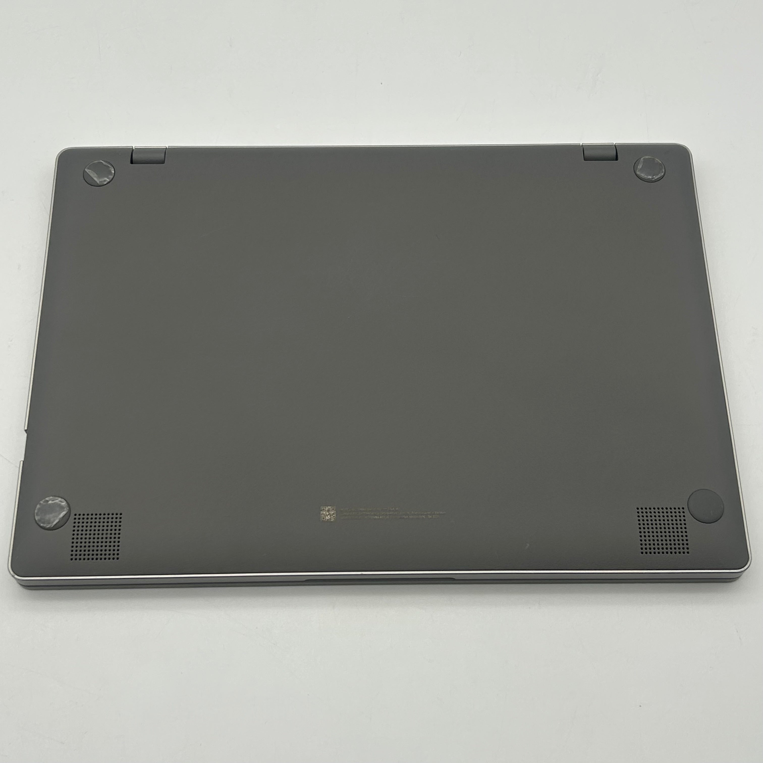 Samsung Chromebook XE310XBA 11"|Intel Celeron |4GB RAM|32GB|
