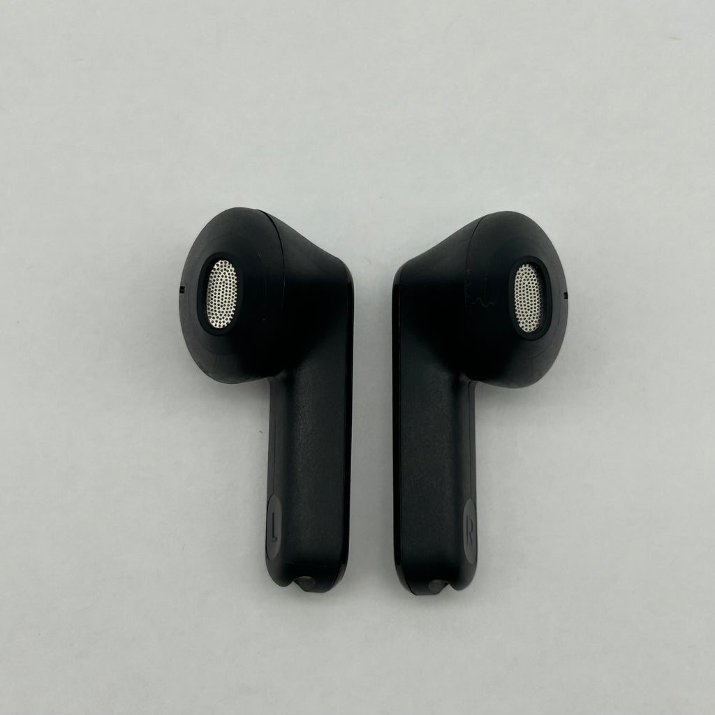 JBL Tune 125TWS USB-C True Wireless In-Ear Bluetooth Earbuds - Used