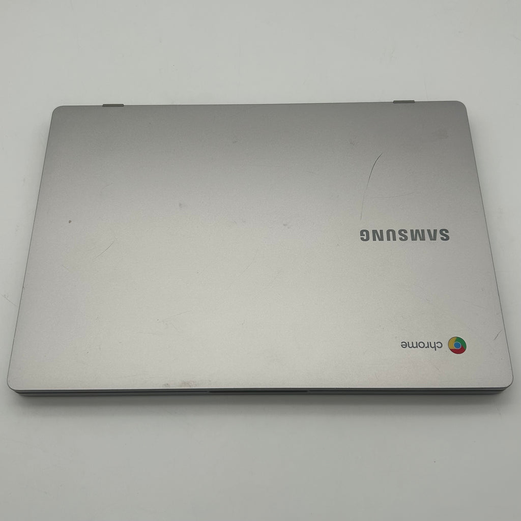 Samsung Chromebook XE310XBA 11"|Intel Celeron |4GB RAM|32GB|
