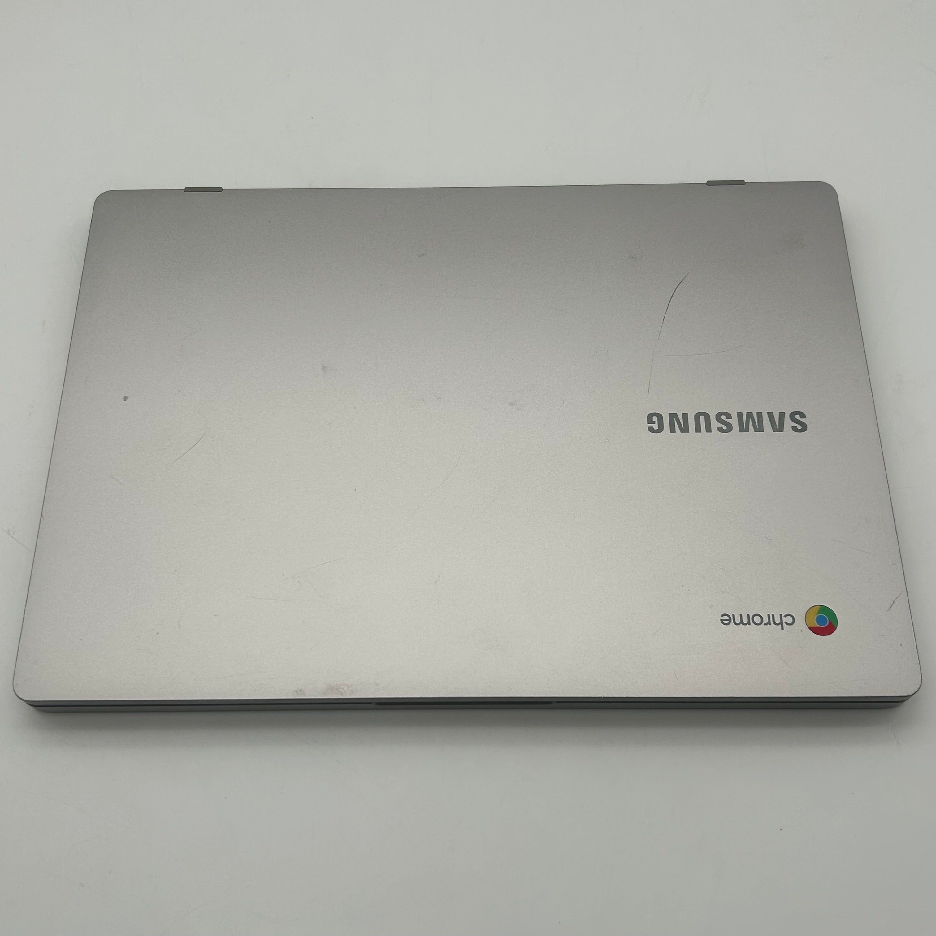 Samsung Chromebook XE310XBA 11"|Intel Celeron |4GB RAM|32GB|