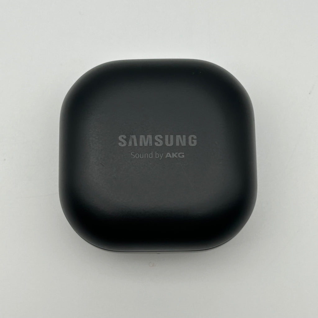 Samsung Galaxy Buds Pro SM-R190 Black - Used