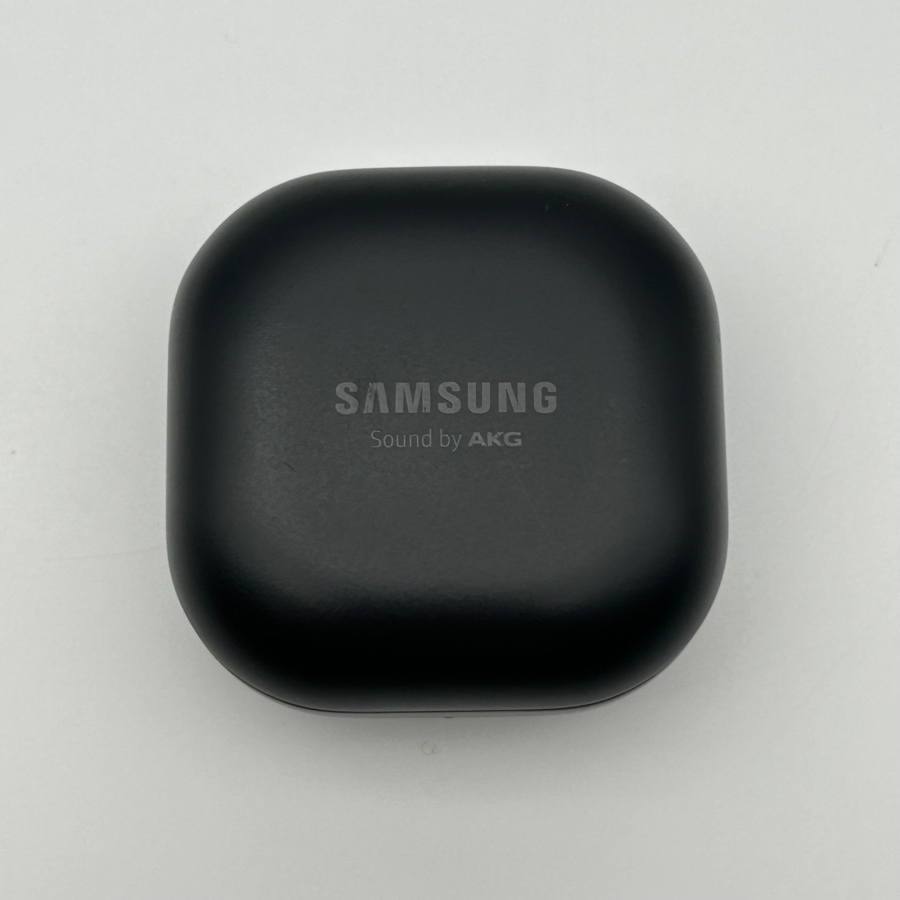 Samsung Galaxy Buds Pro SM-R190 Black - Used