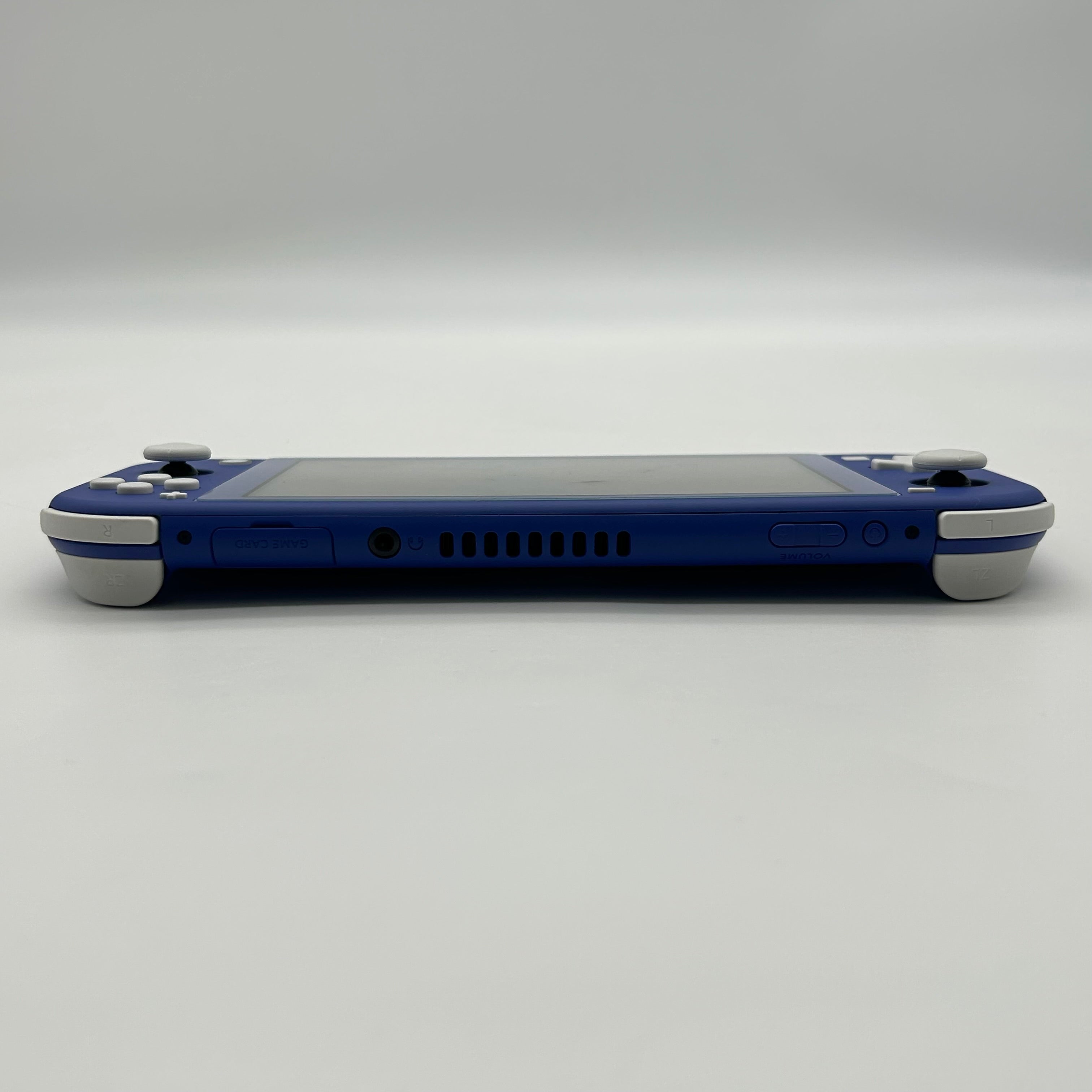 Nintendo Switch Lite HDH-001 Handheld Console (Tested)