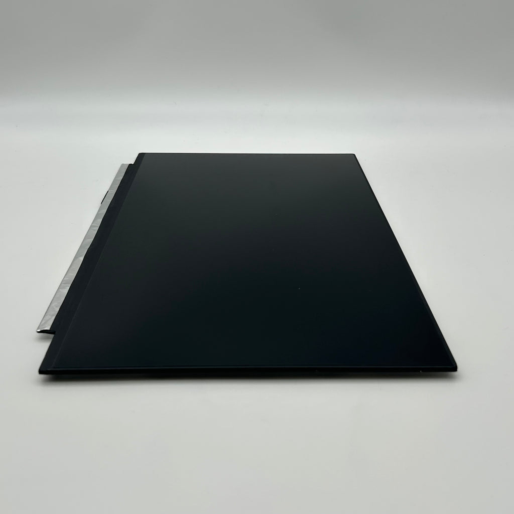 Acer Nitro 5 AN515-54 Screen Black Computer Repair Parts
