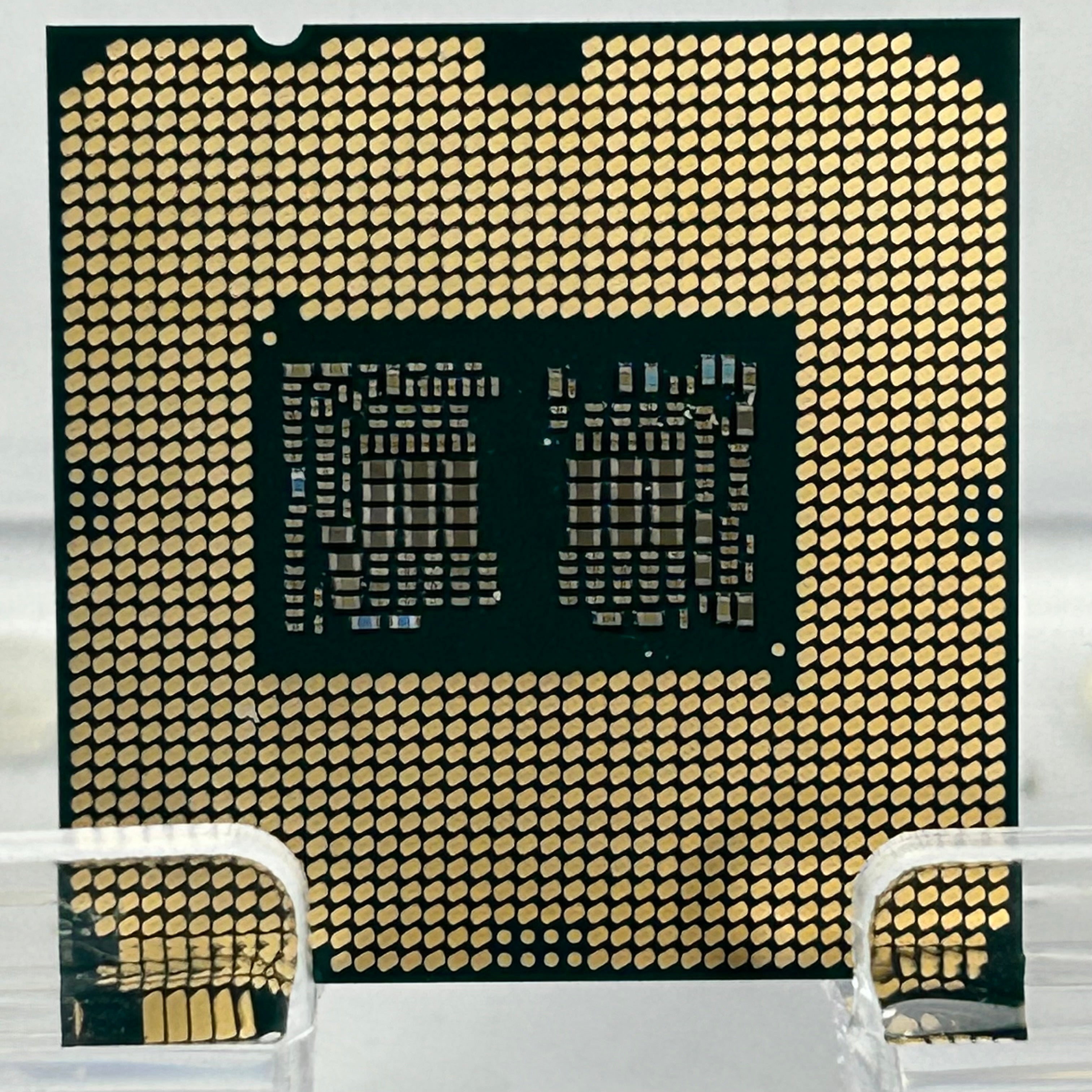 Intel Core i5-10400F 2.90GHz 6 Core 12 Thread LGA 1200