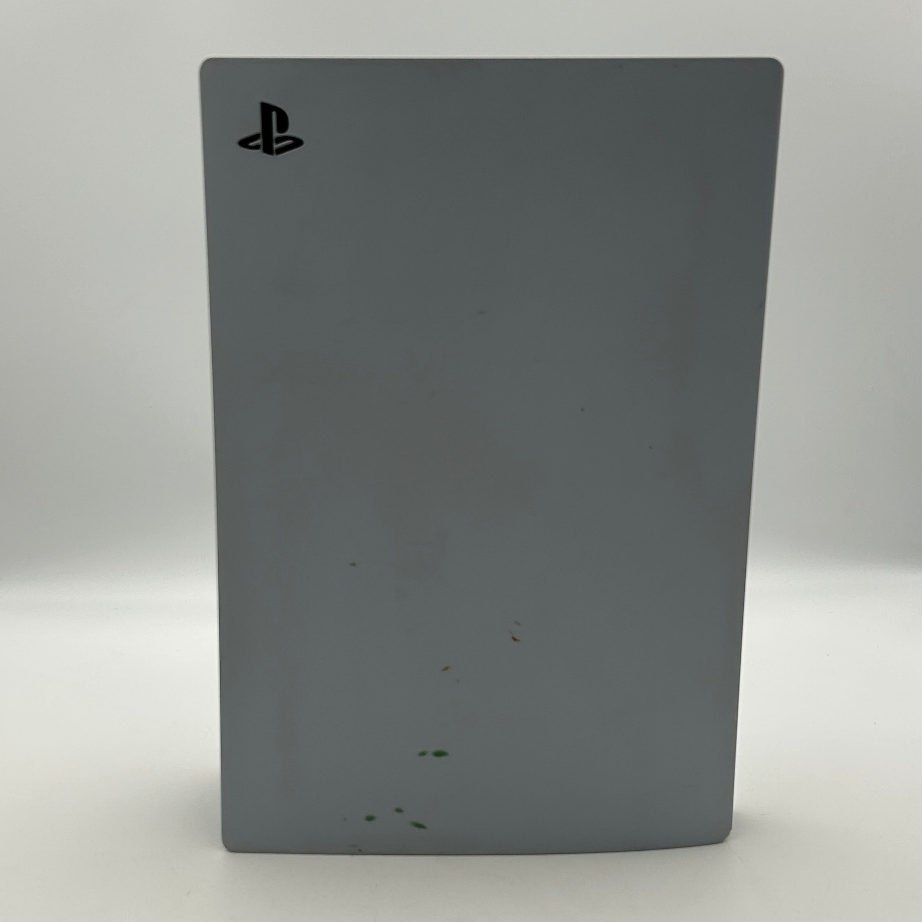 Sony PlayStation 5 Digital Edition CFI-1215B 825GB White W/controller