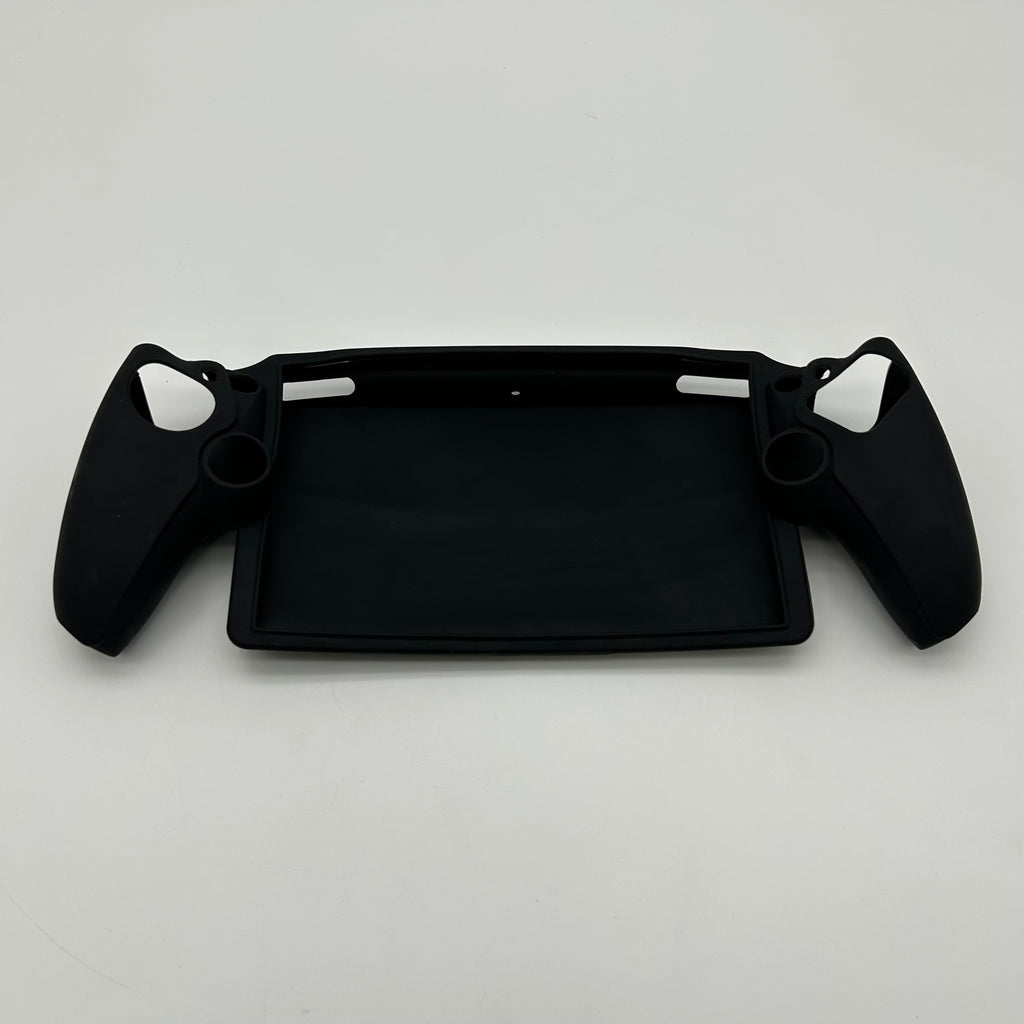 Sony PlayStation 5 PS5 PlayStation Portal White CFI-Y1001