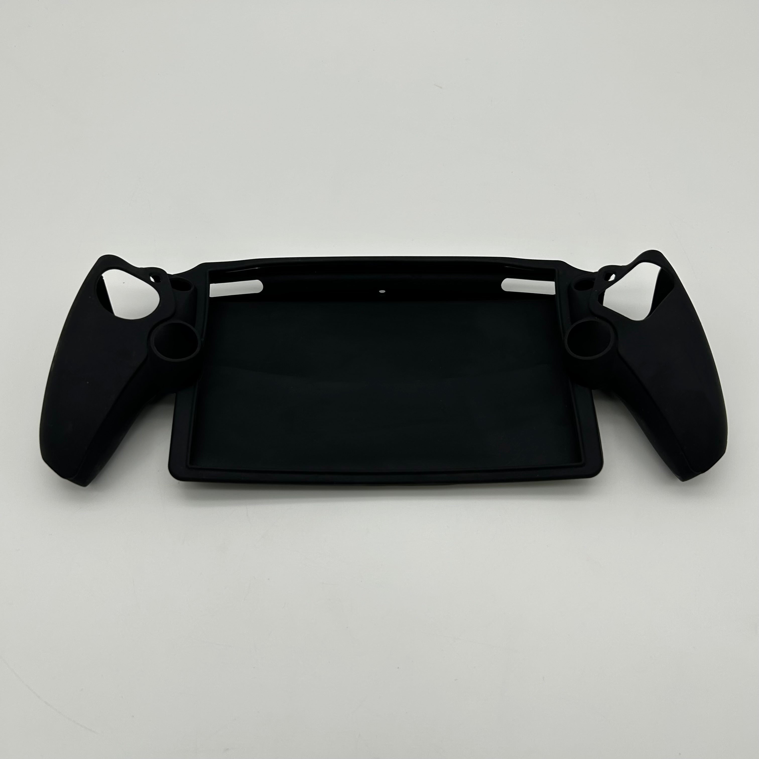 Sony PlayStation 5 PS5 PlayStation Portal White CFI-Y1001