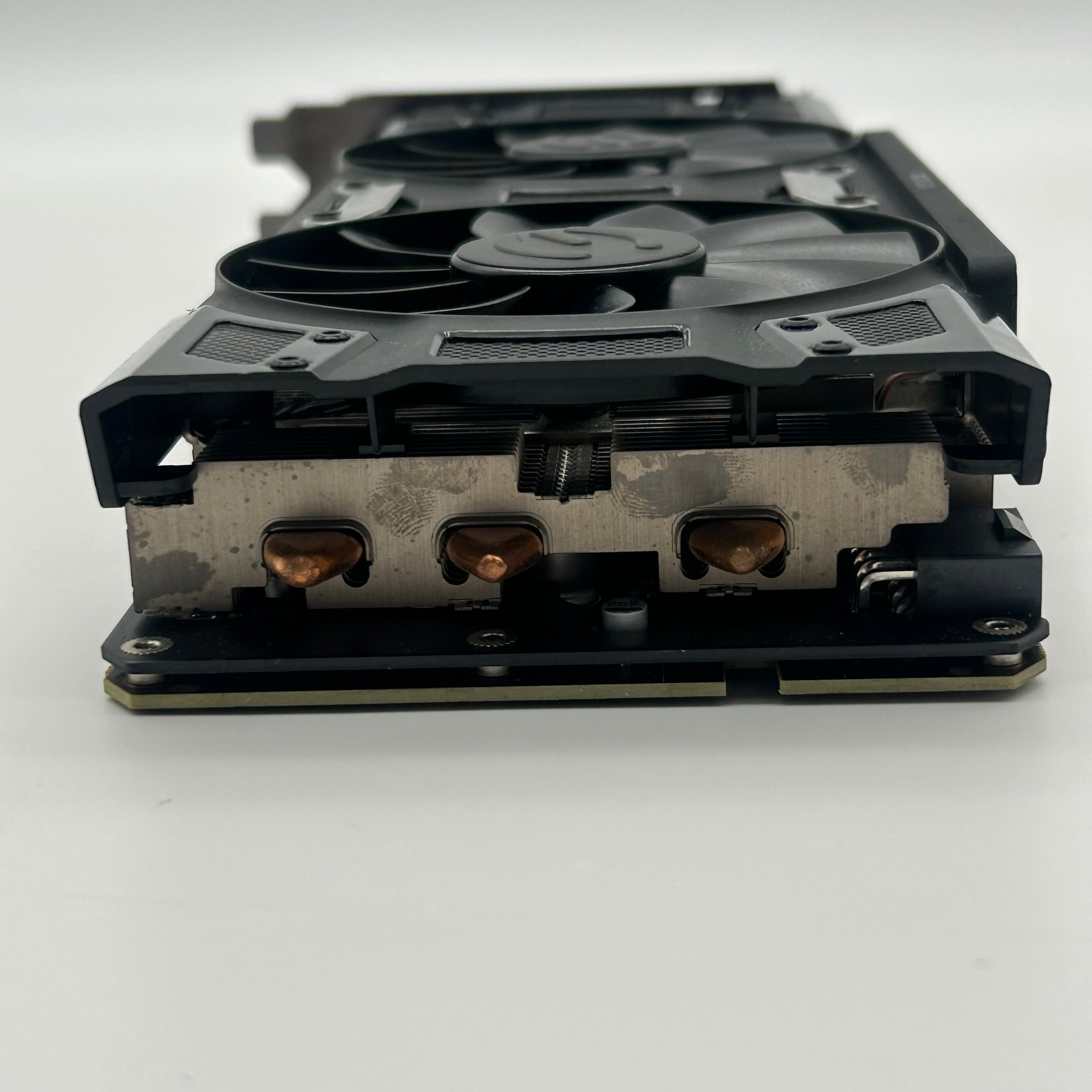 EVGA GeForce GTX 1060 6GB Graphics Card
