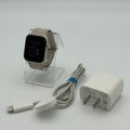 Apple Watch SE 2 Cellular A2726 (2022) Silver