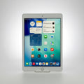 Apple iPad 8th Gen A2270 (Wi-Fi) - 128GB - Silver
