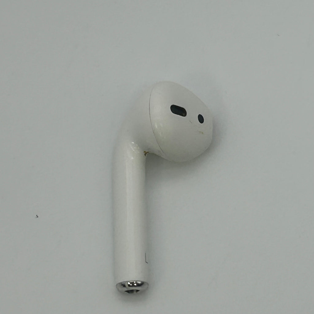 Apple AirPods (1st Gen) Complete Set A1523 A1524 A1602 (2016)
