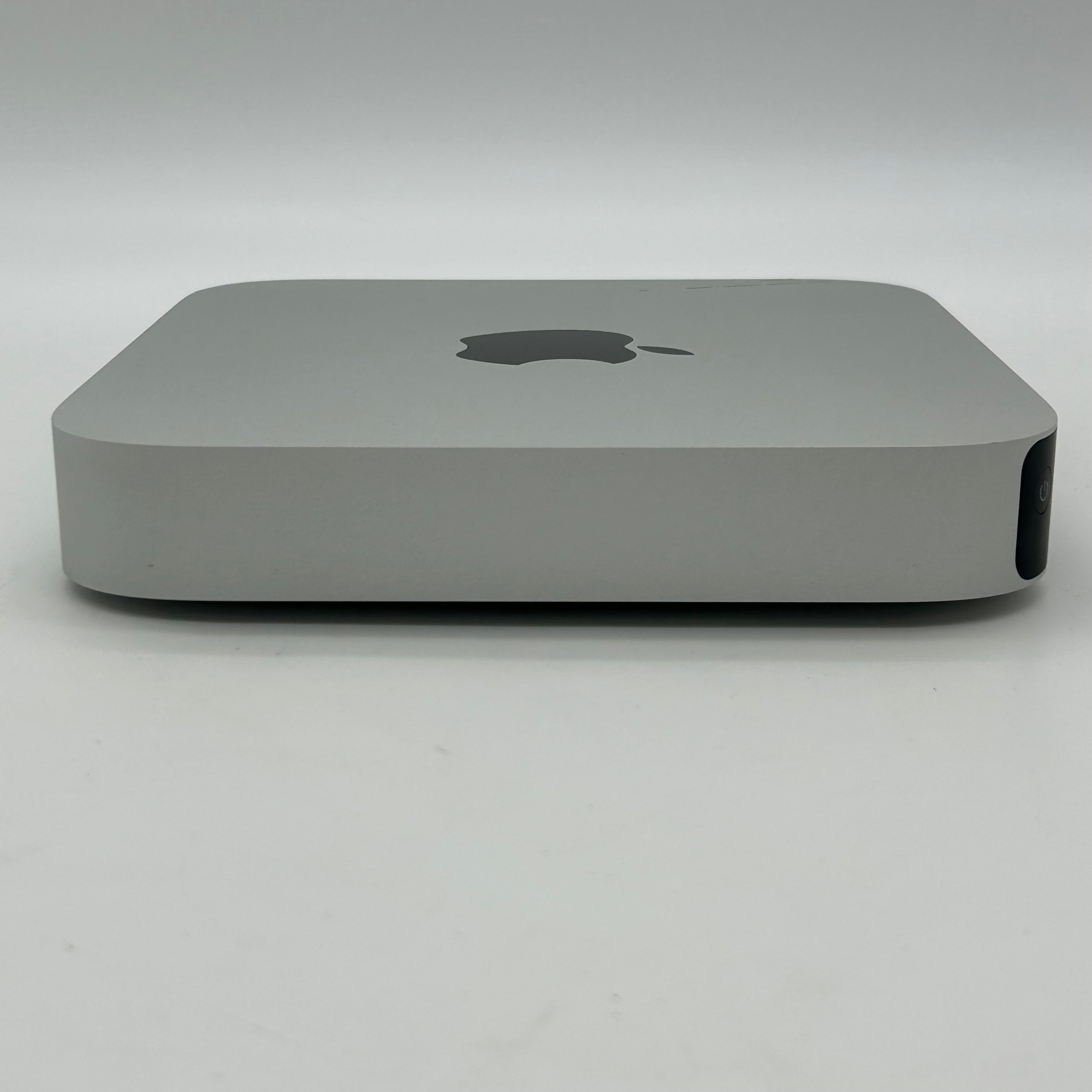 Apple Mac Mini Late 2014 A1347 2.6GHz Intel i5 8GB RAM 1TB HDD Monterey Mac OS