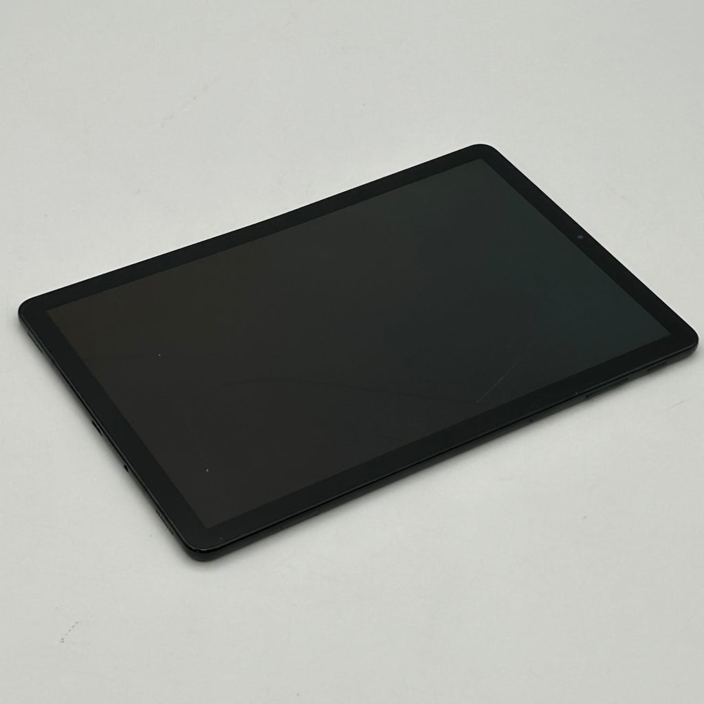 Samsung Galaxy Tablet  S4 10.5 LTE SM-T837T Black 64GB T-Mobile (Broken) - Parts Only