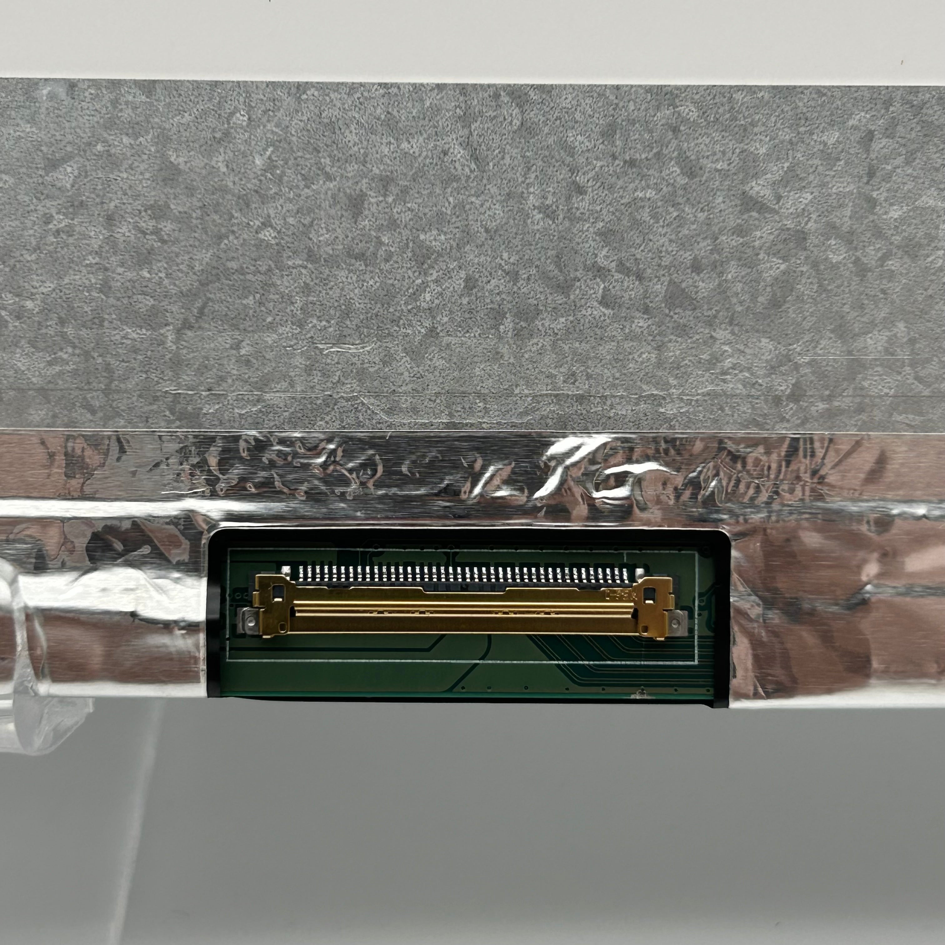 Acer Nitro 5 AN515-54 Screen Black Computer Repair Parts