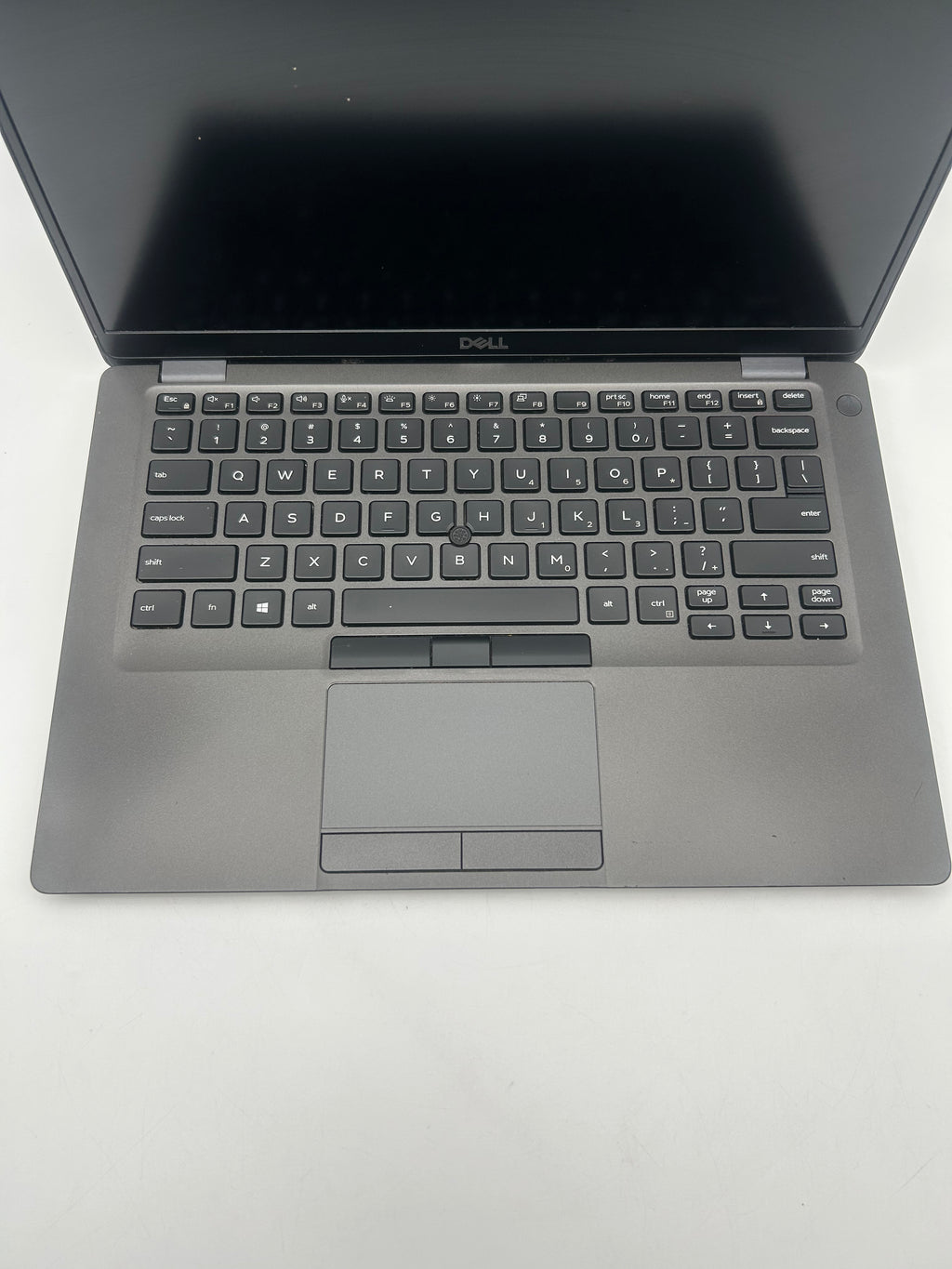 Dell Latitude 5400 14-inch Core i5 8th Generation 16GB RAM 512GB For Parts